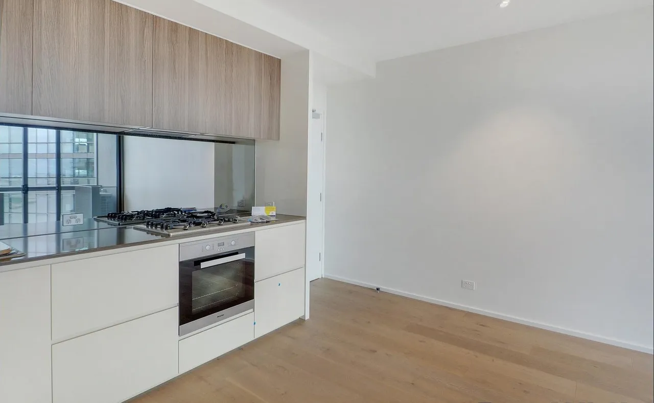 906n/883 Collins Street, Docklands, VIC 3008, Docklands - Thumbnail 4