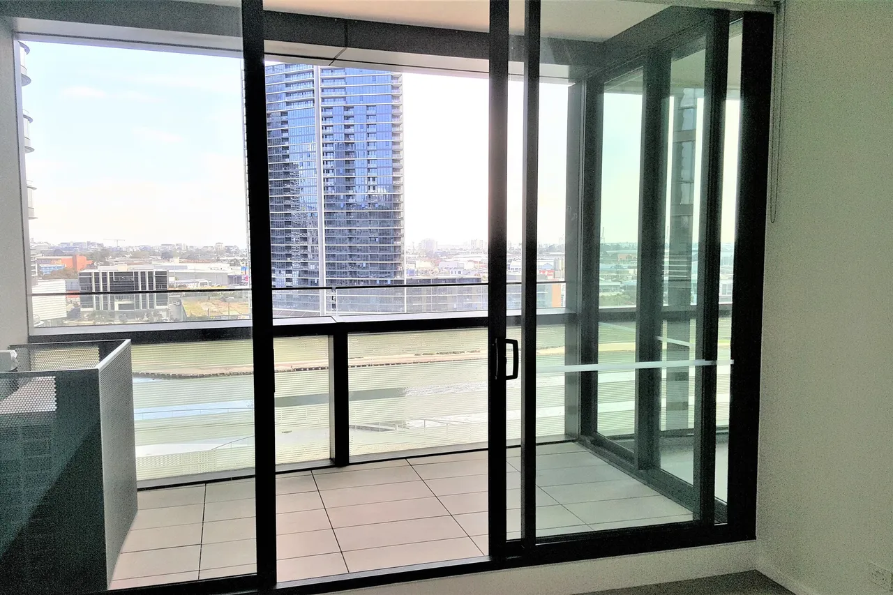 906n/883 Collins Street, Docklands, VIC 3008, Docklands - Thumbnail 5