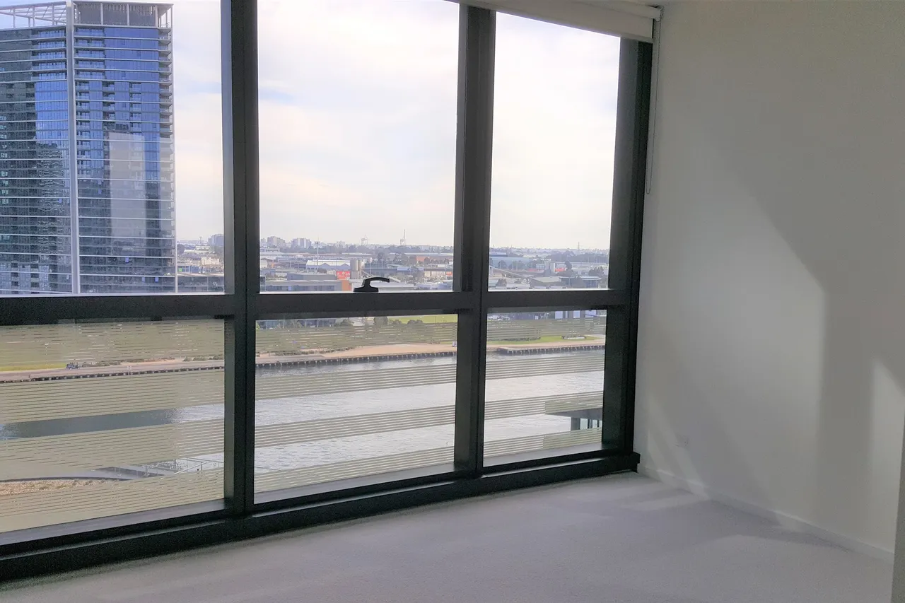 906n/883 Collins Street, Docklands, VIC 3008, Docklands - Thumbnail 7