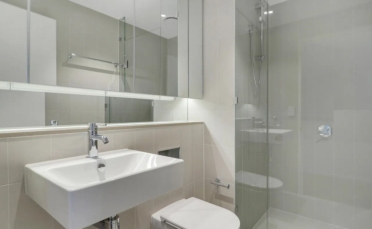 906n/883 Collins Street, Docklands, VIC 3008, Docklands - Thumbnail 8