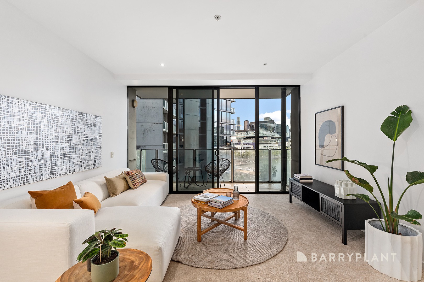 907/15 Caravel Lane, Docklands, VIC 3008, Docklands - Image 1