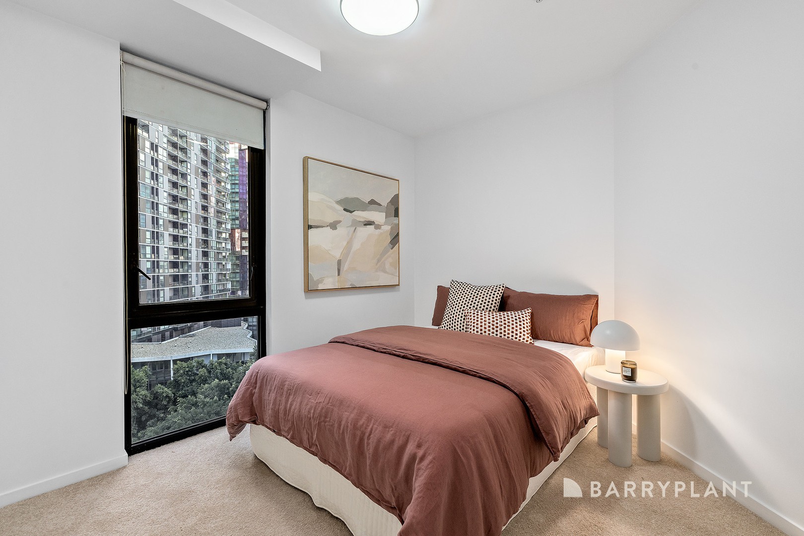 907/15 Caravel Lane, Docklands, VIC 3008 - Thumbnail 2 - 09/02/2026