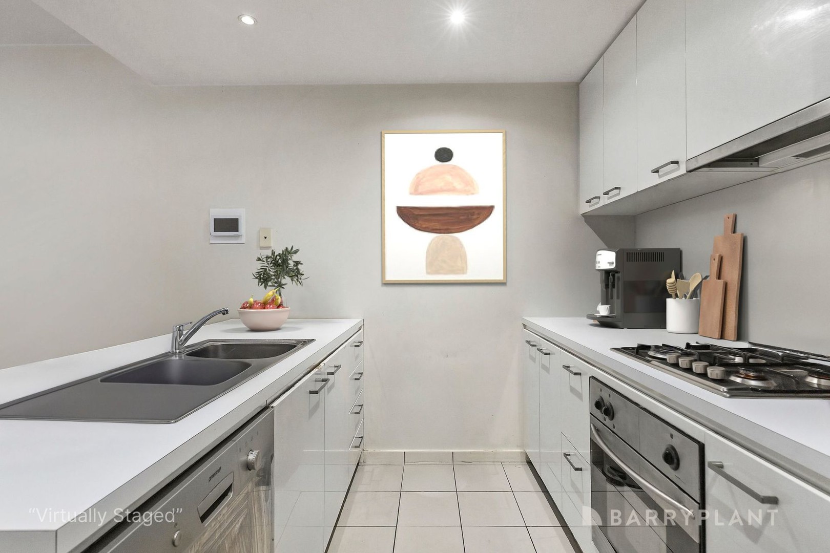 907/15 Caravel Lane, Docklands, VIC 3008 - Thumbnail 2 - 09/02/2026