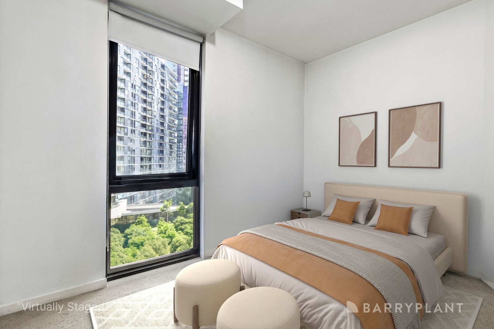 907/15 Caravel Lane, Docklands, VIC 3008 - Thumbnail 2 - 09/02/2026