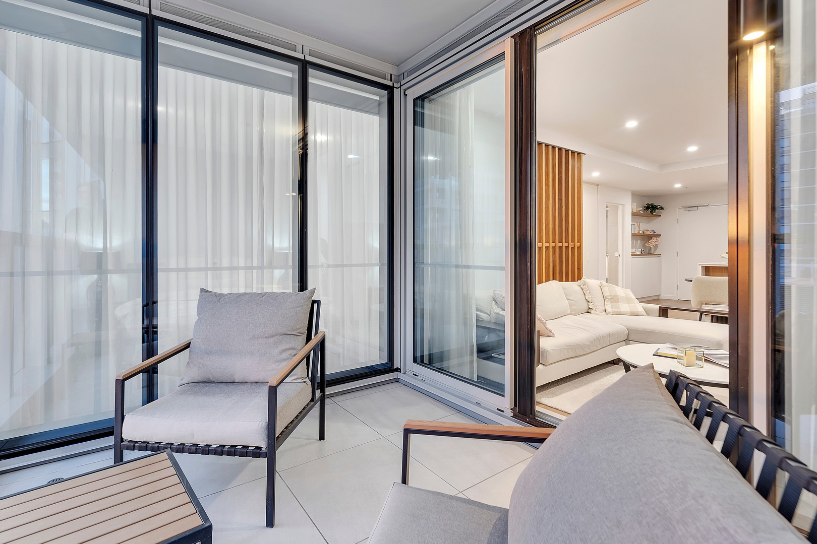 907/15 Everage Street, Moonee Ponds, VIC 3039 - Thumbnail 2 - 06/06/2025