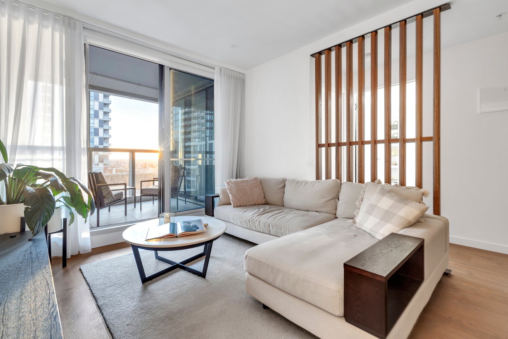 907/15 Everage Street, Moonee Ponds, VIC 3039, Moonee Ponds - Thumbnail 3
