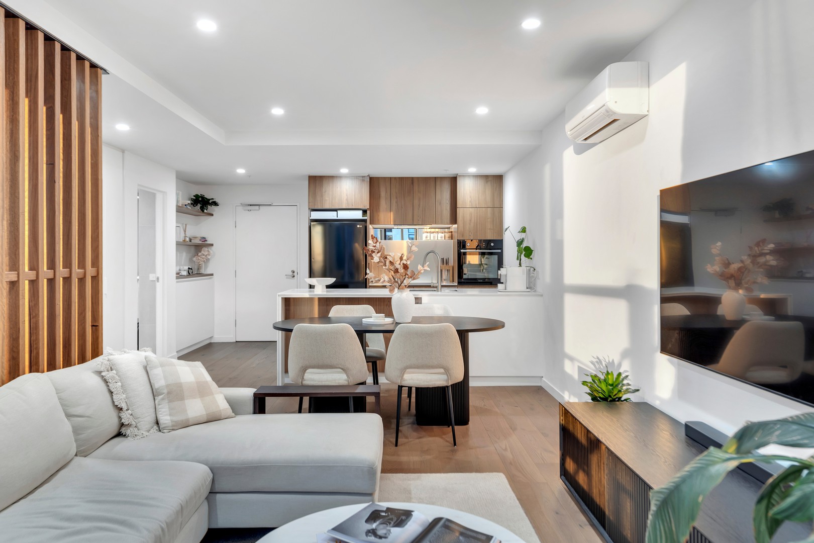 907/15 Everage Street, Moonee Ponds, VIC 3039, Moonee Ponds - Thumbnail 4