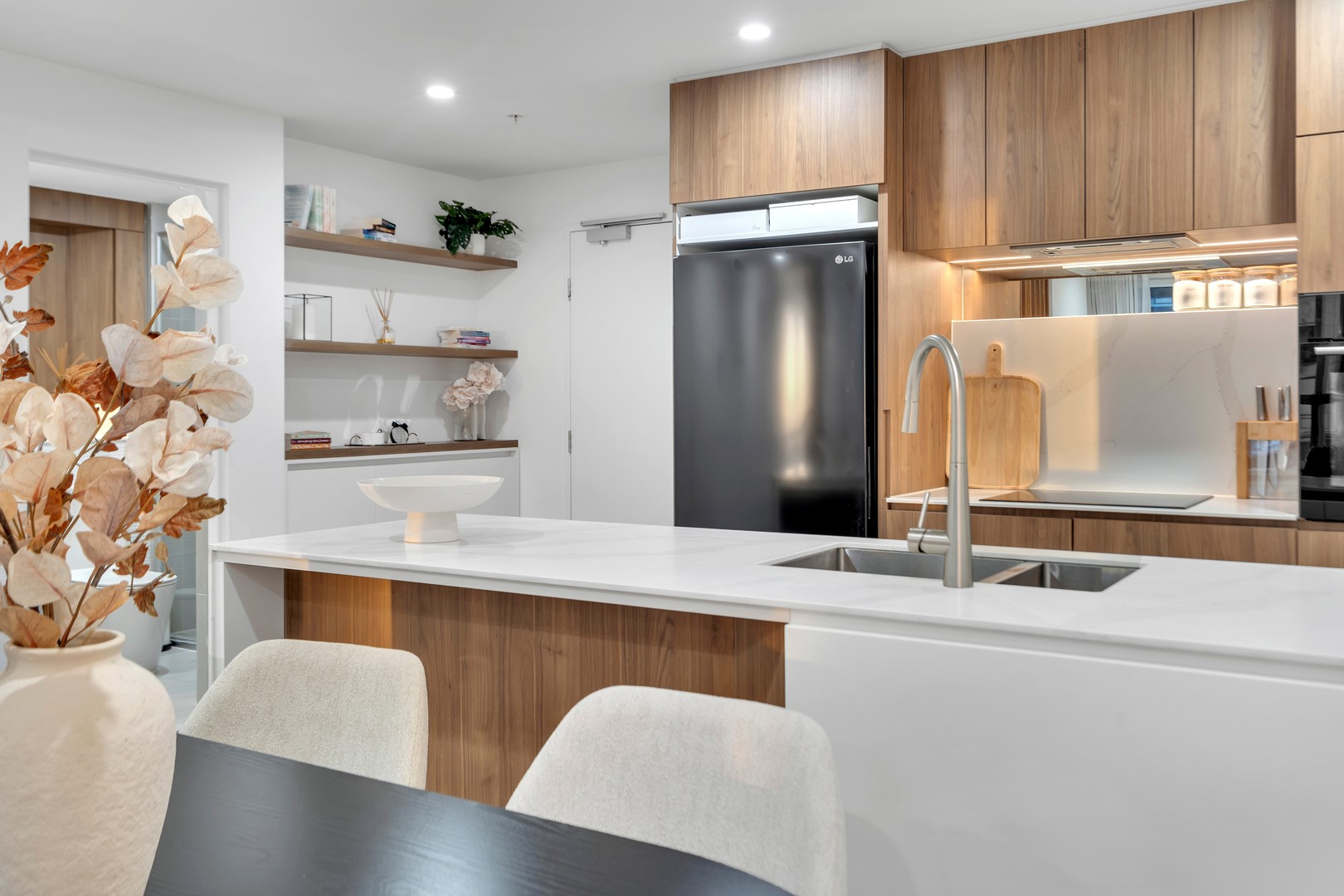 907/15 Everage Street, Moonee Ponds, VIC 3039, Moonee Ponds - Thumbnail 5