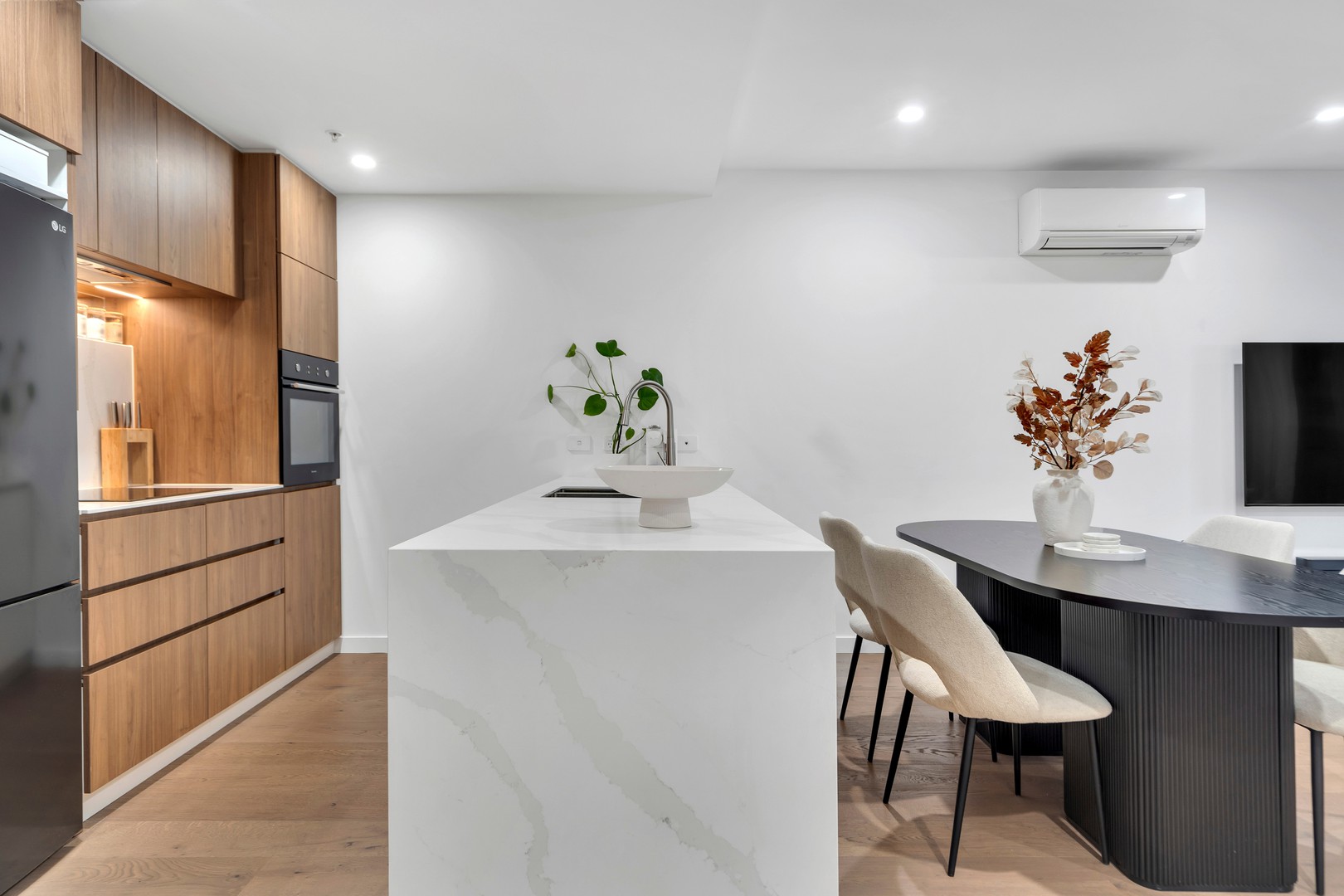 907/15 Everage Street, Moonee Ponds, VIC 3039, Moonee Ponds - Thumbnail 6