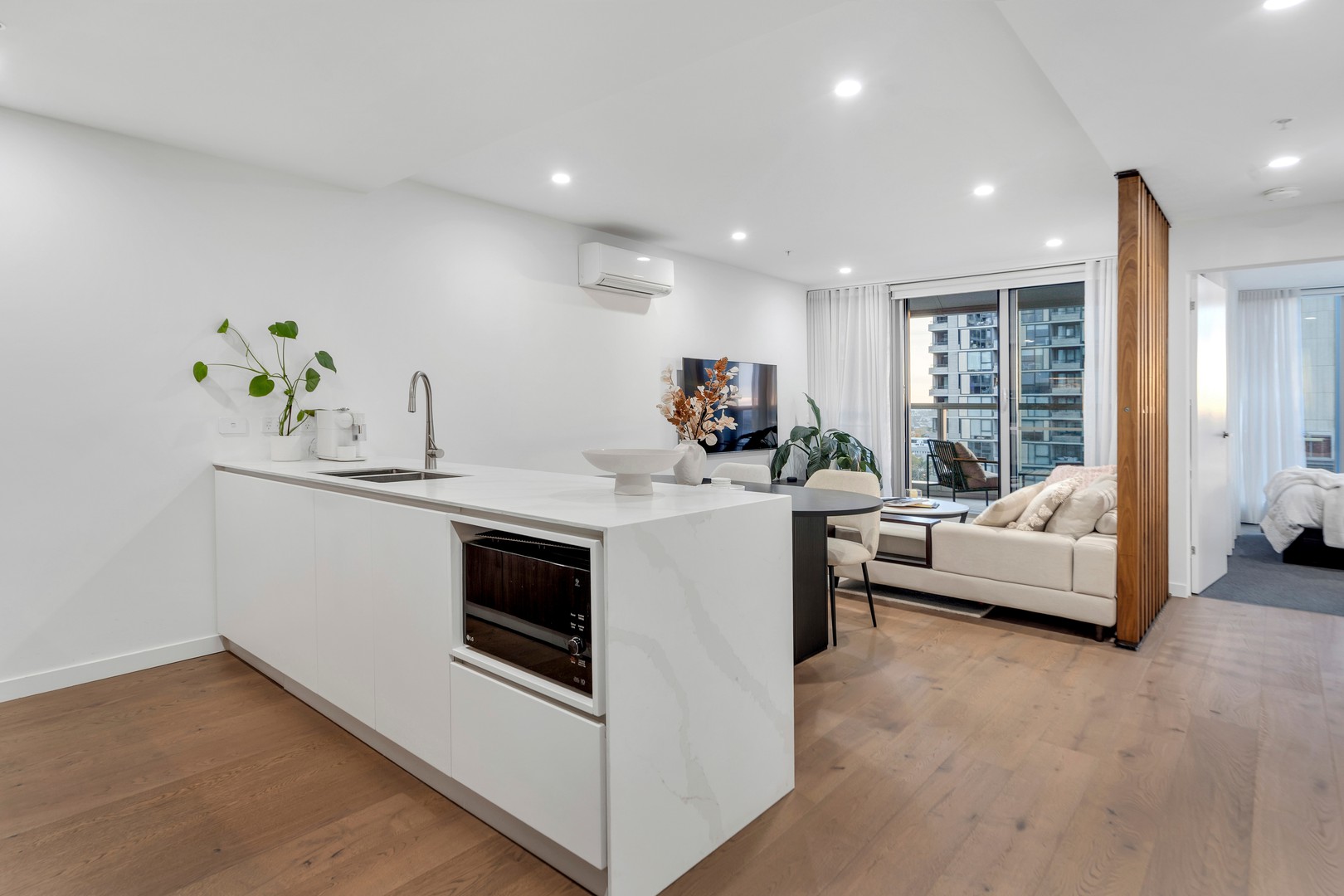 907/15 Everage Street, Moonee Ponds, VIC 3039, Moonee Ponds - Thumbnail 7