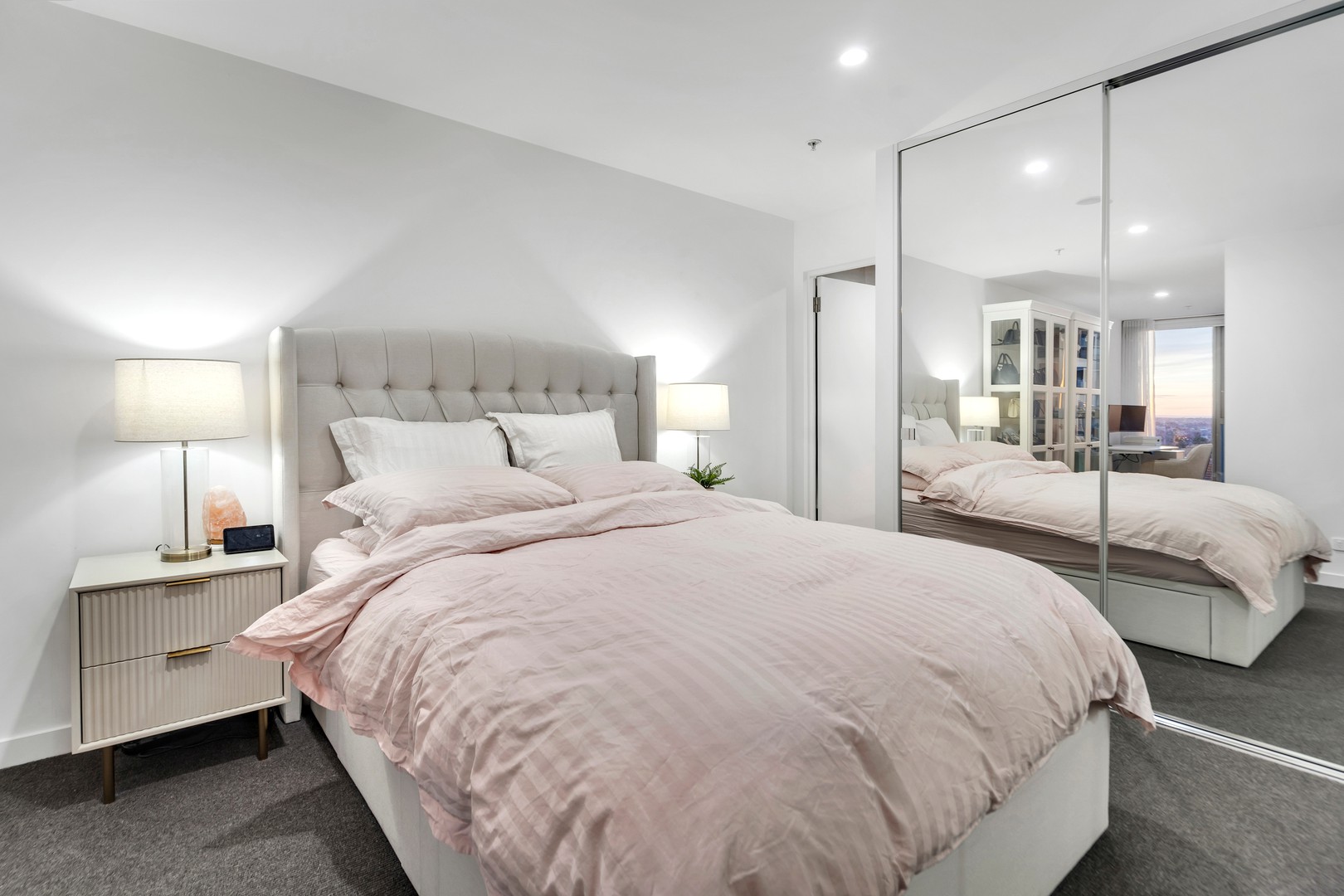 907/15 Everage Street, Moonee Ponds, VIC 3039, Moonee Ponds - Thumbnail 8