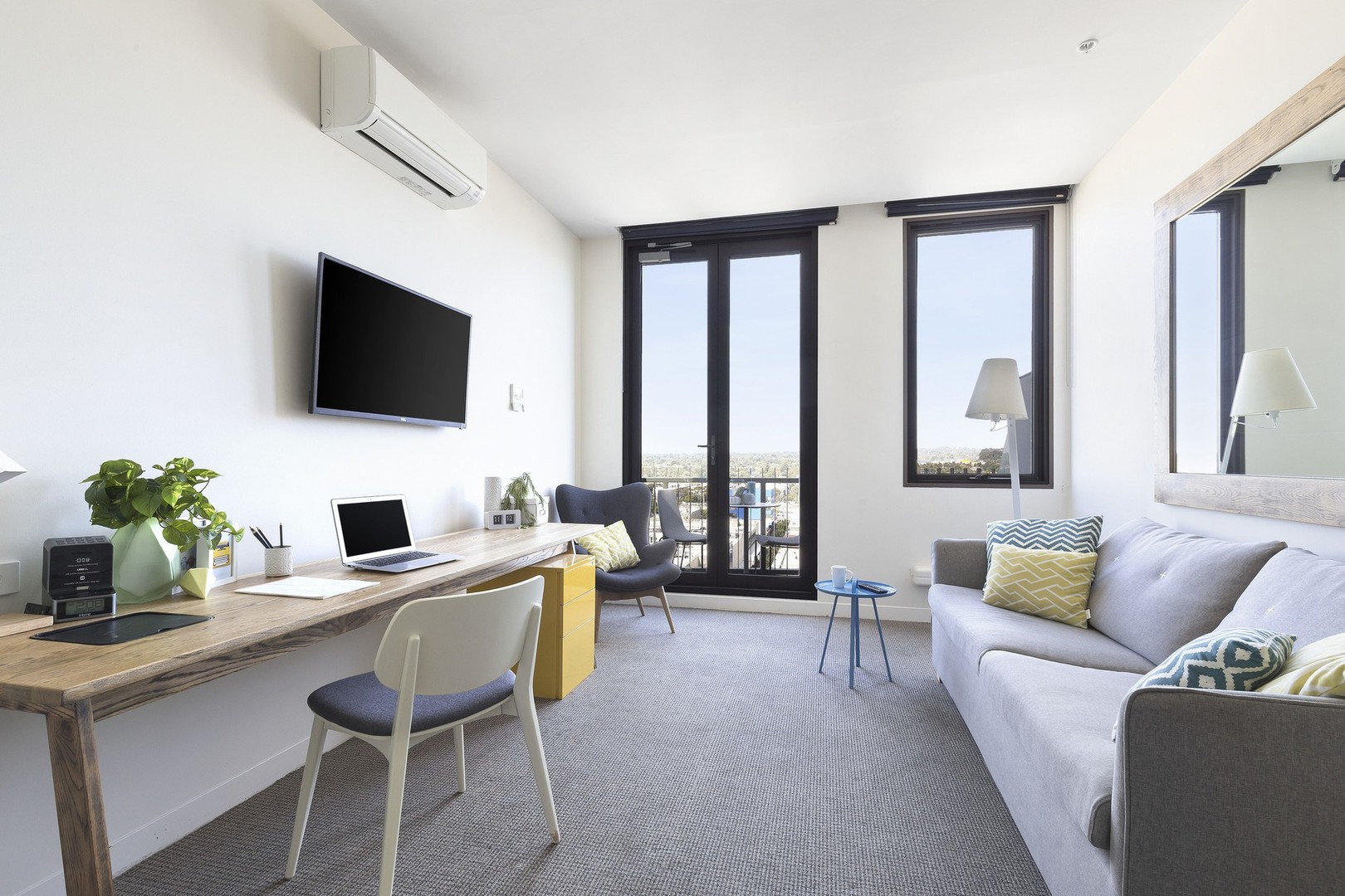 907/435 Nepean Highway, Frankston, VIC 3199, Frankston - Thumbnail 2