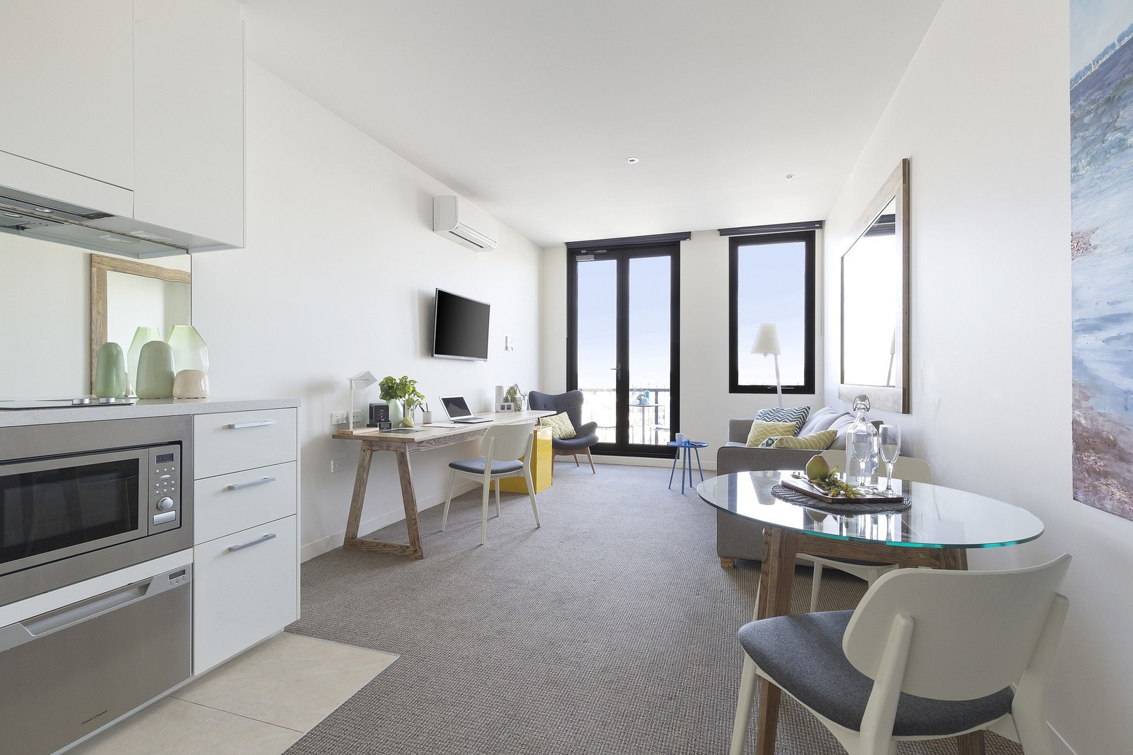 907/435 Nepean Highway, Frankston, VIC 3199, Frankston - Thumbnail 4
