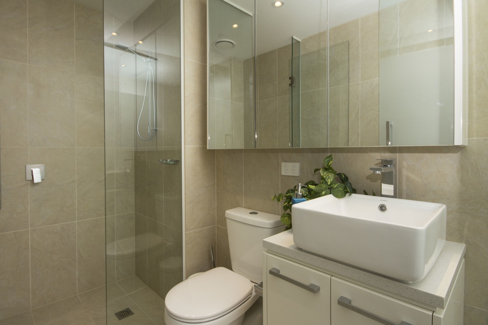 907/435 Nepean Highway, Frankston, VIC 3199, Frankston - Thumbnail 5
