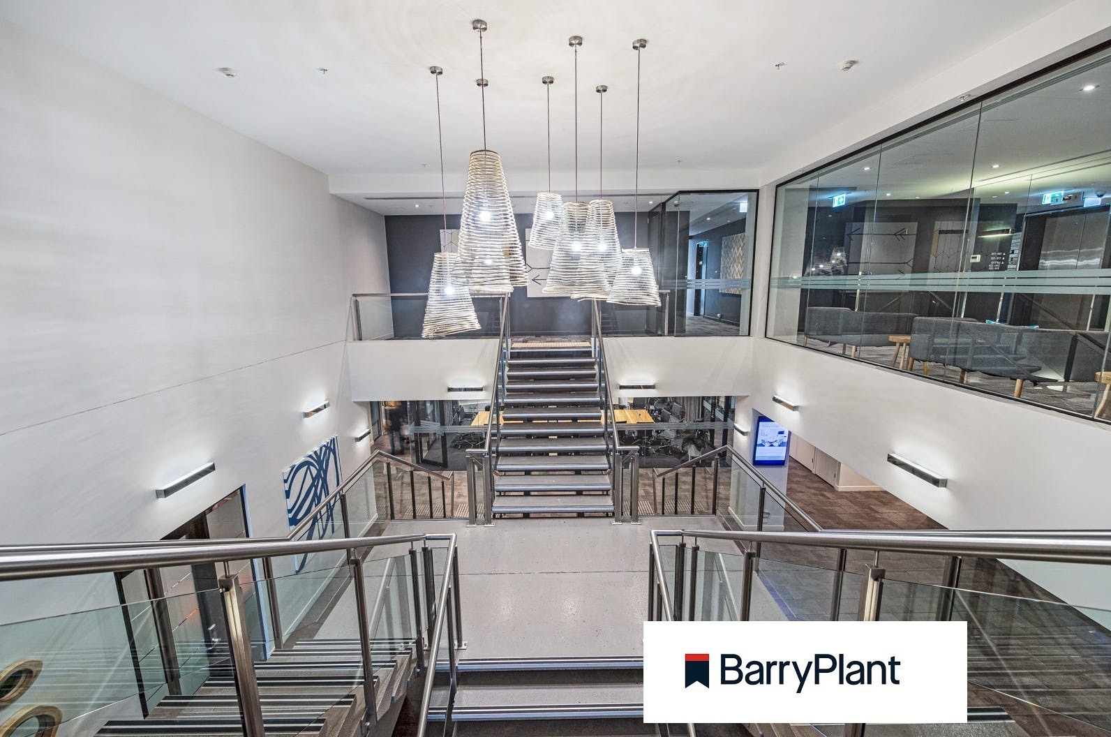 907/435 Nepean Highway, Frankston, VIC 3199, Frankston - Thumbnail 6