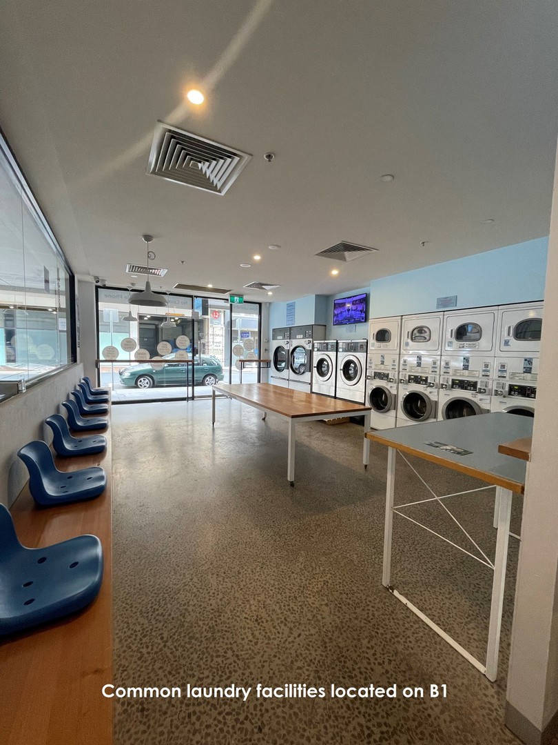 907/435 Nepean Highway, Frankston, VIC 3199, Frankston - Thumbnail 7
