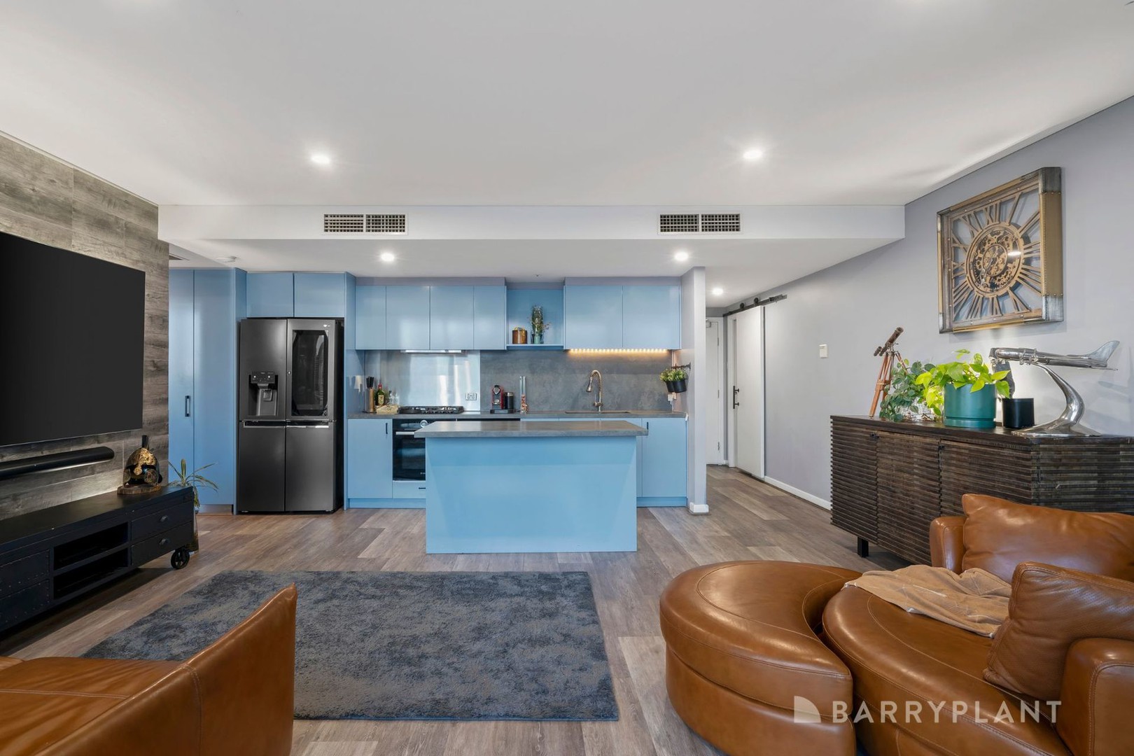 907/50 Lorimer Street, Docklands, VIC 3008, Docklands - Thumbnail 3