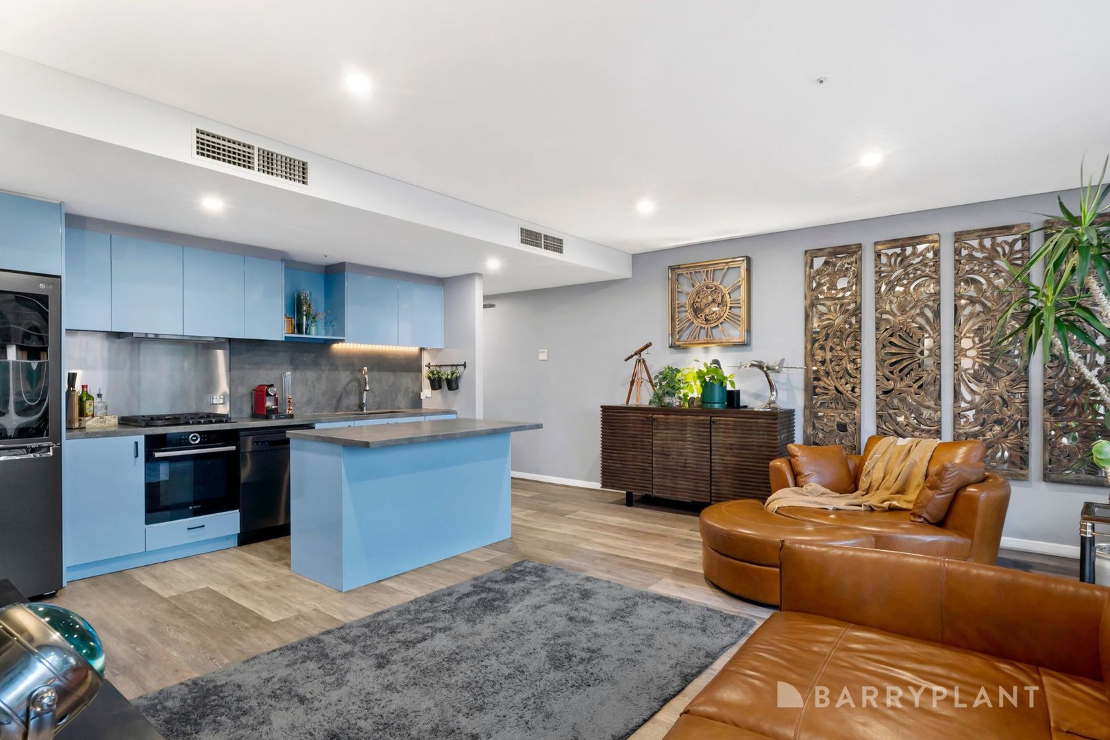 907/50 Lorimer Street, Docklands, VIC 3008, Docklands - Thumbnail 4