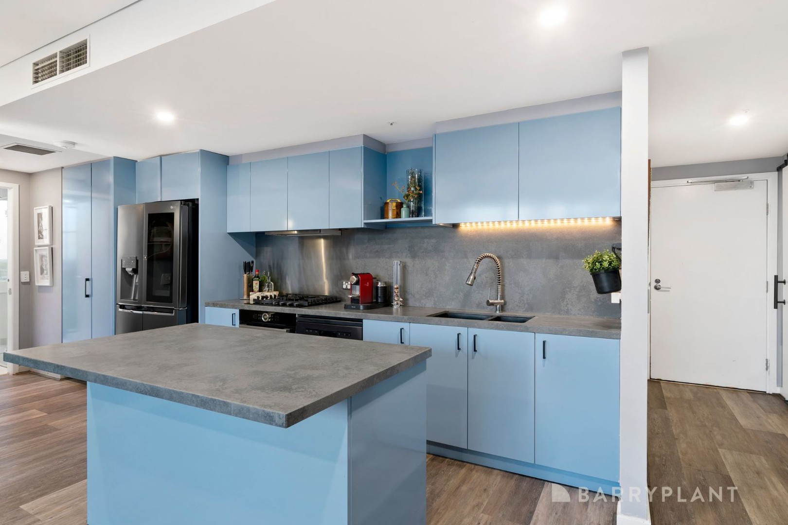 907/50 Lorimer Street, Docklands, VIC 3008, Docklands - Thumbnail 5