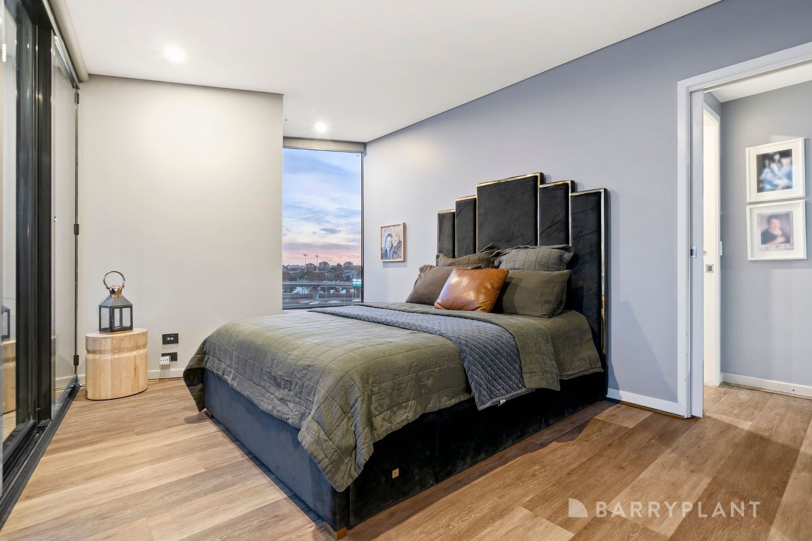 907/50 Lorimer Street, Docklands, VIC 3008, Docklands - Thumbnail 6