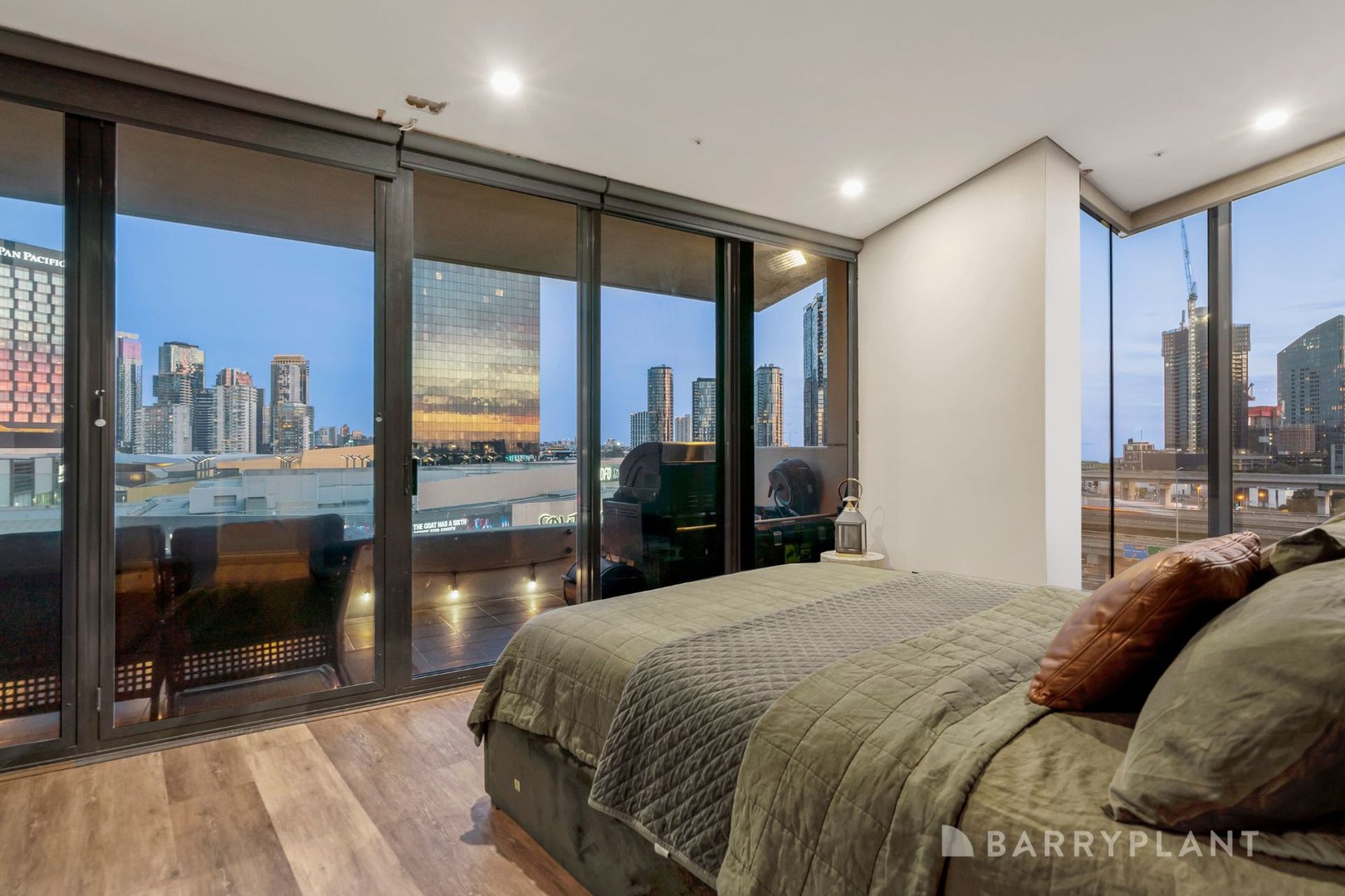 907/50 Lorimer Street, Docklands, VIC 3008, Docklands - Thumbnail 7