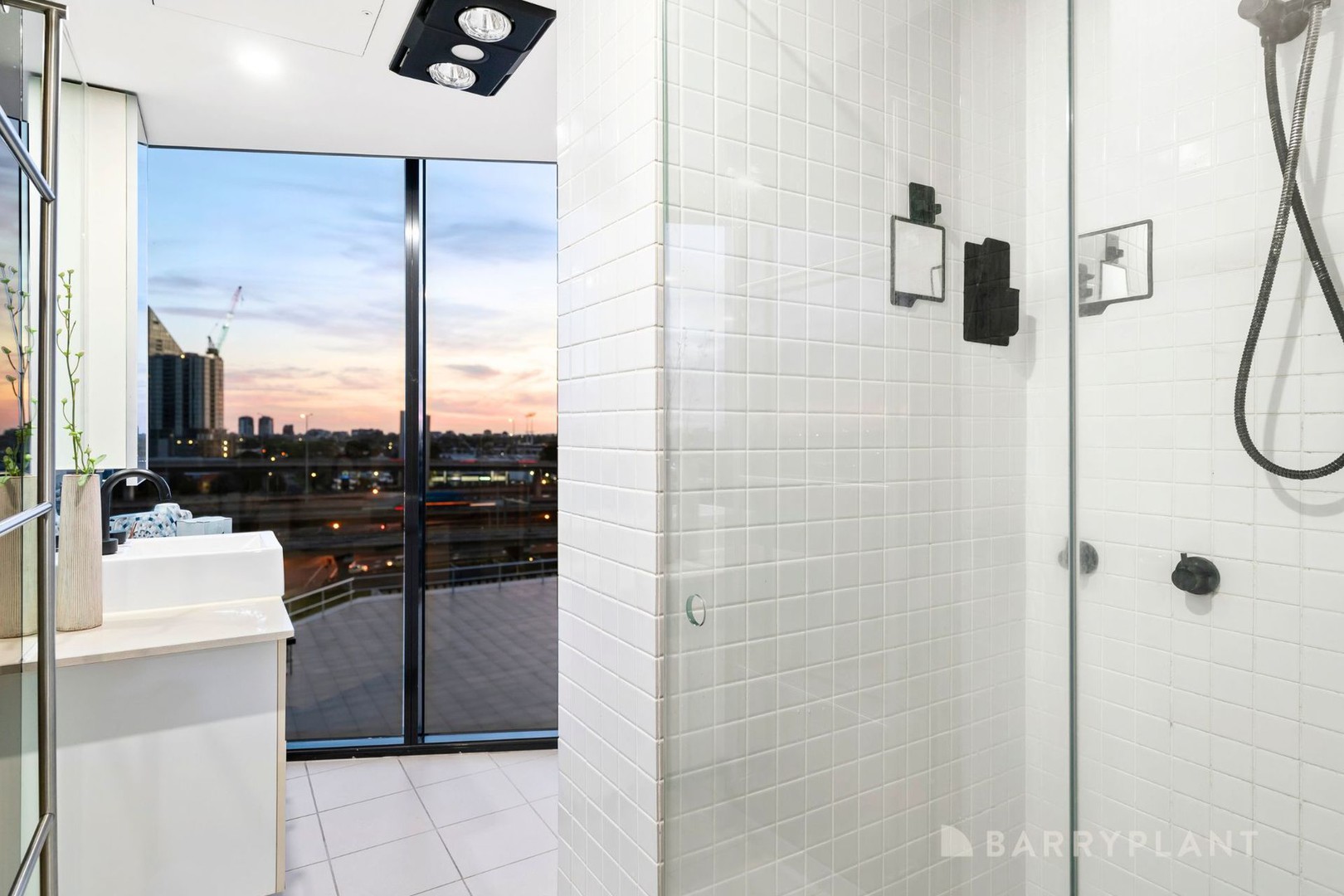 907/50 Lorimer Street, Docklands, VIC 3008, Docklands - Thumbnail 8