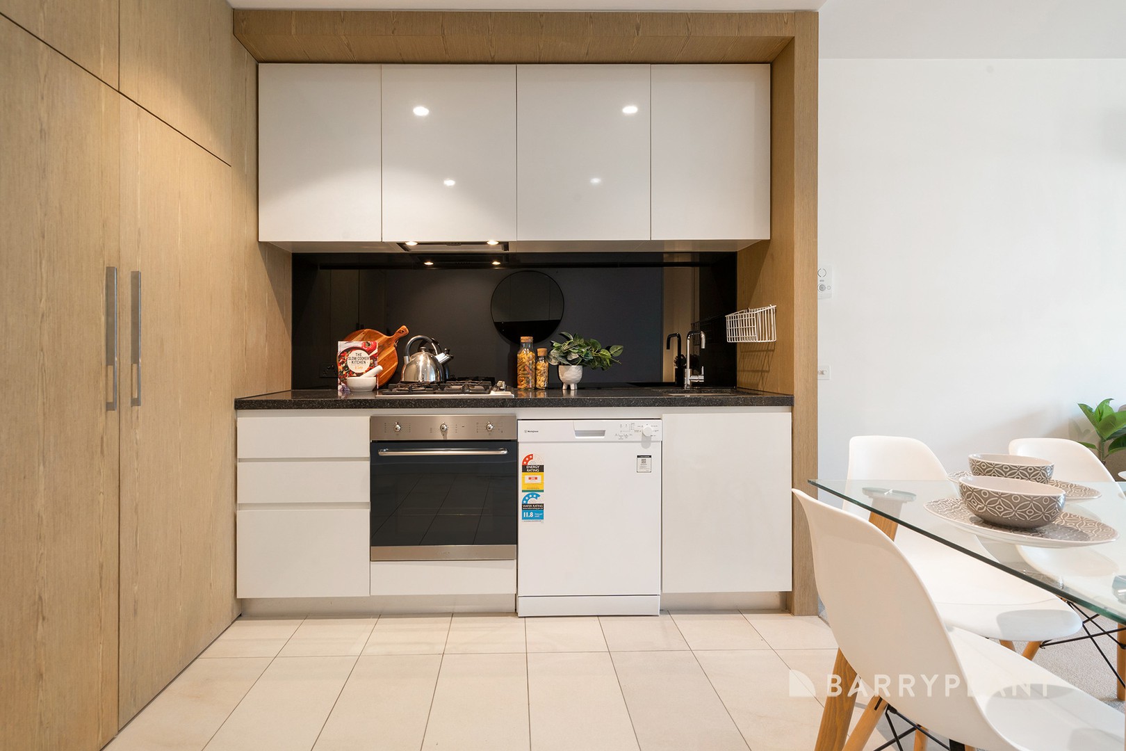 907/74 Queens Road, Melbourne, VIC 3004, Melbourne - Thumbnail 4