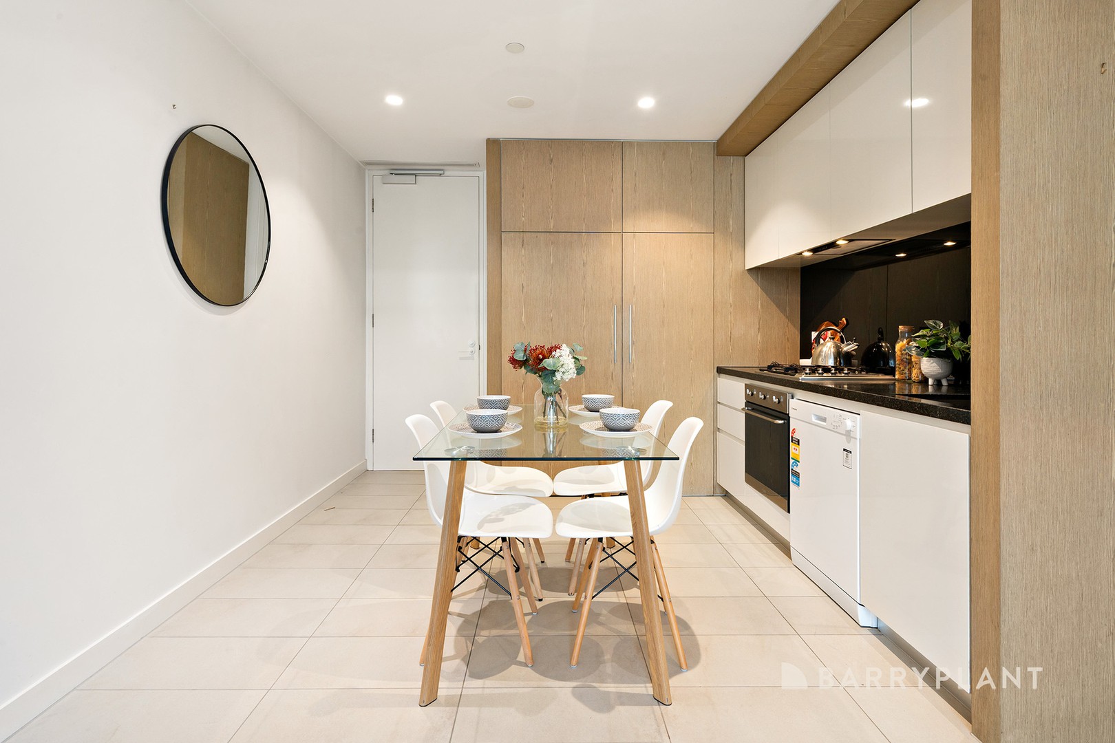 907/74 Queens Road, Melbourne, VIC 3004, Melbourne - Thumbnail 5