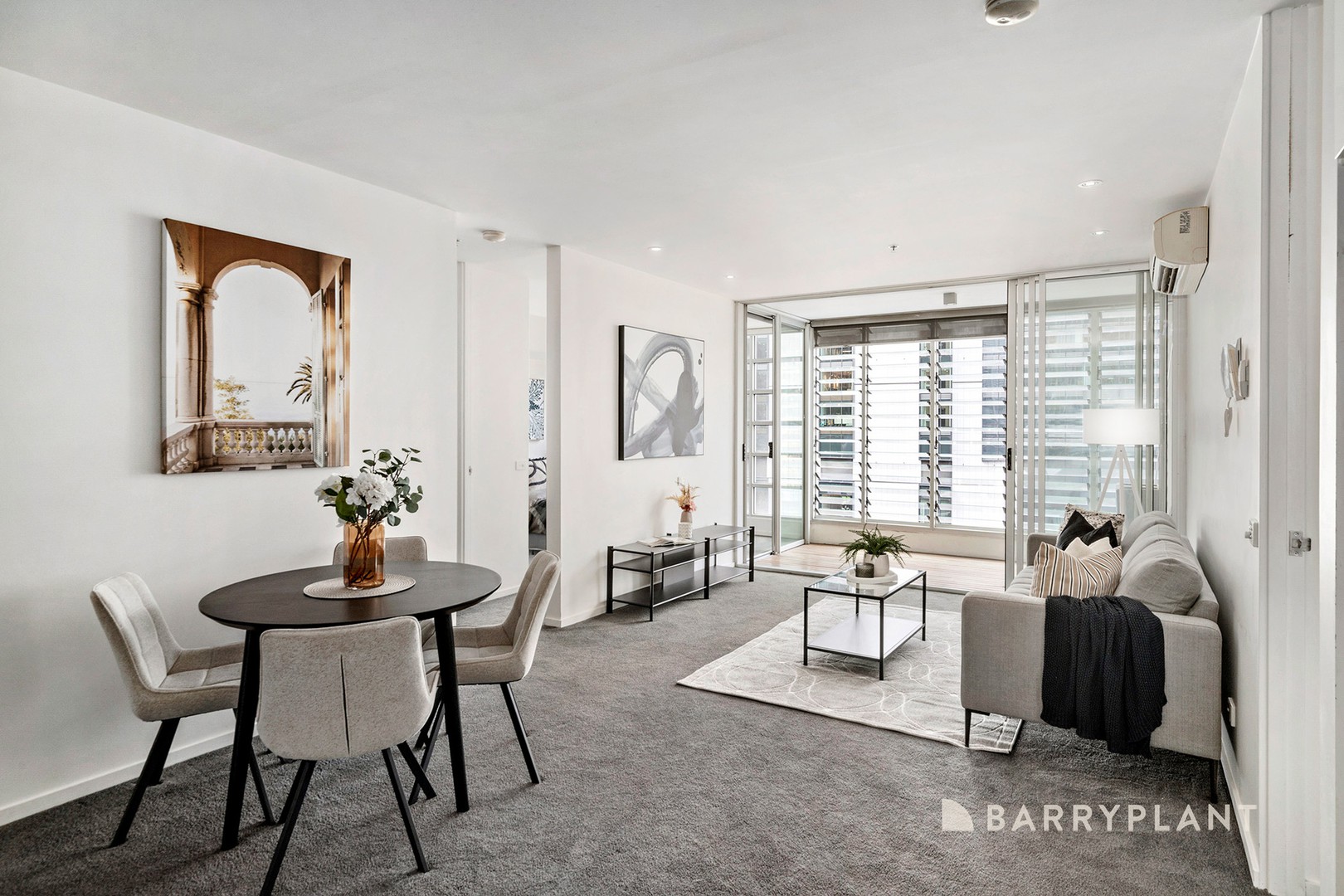 907/8 Mccrae Street, Docklands, VIC 3008 - Thumbnail 2 - 13/02/2025