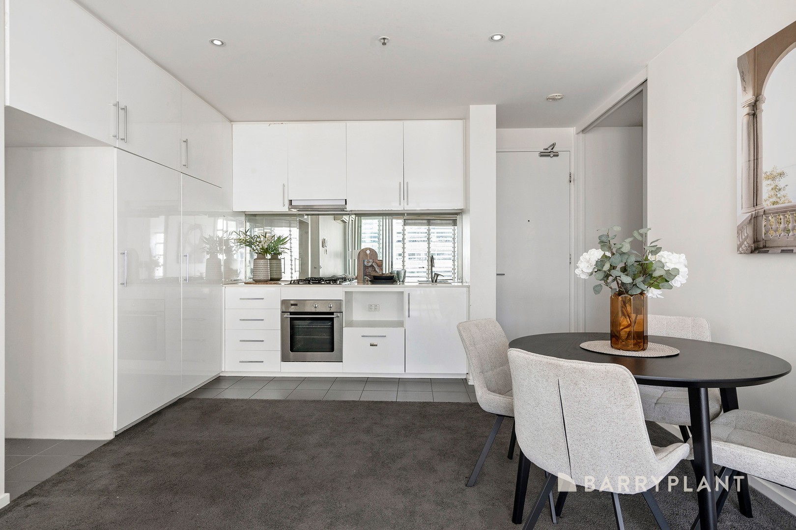 907/8 Mccrae Street, Docklands, VIC 3008, Docklands - Thumbnail 3