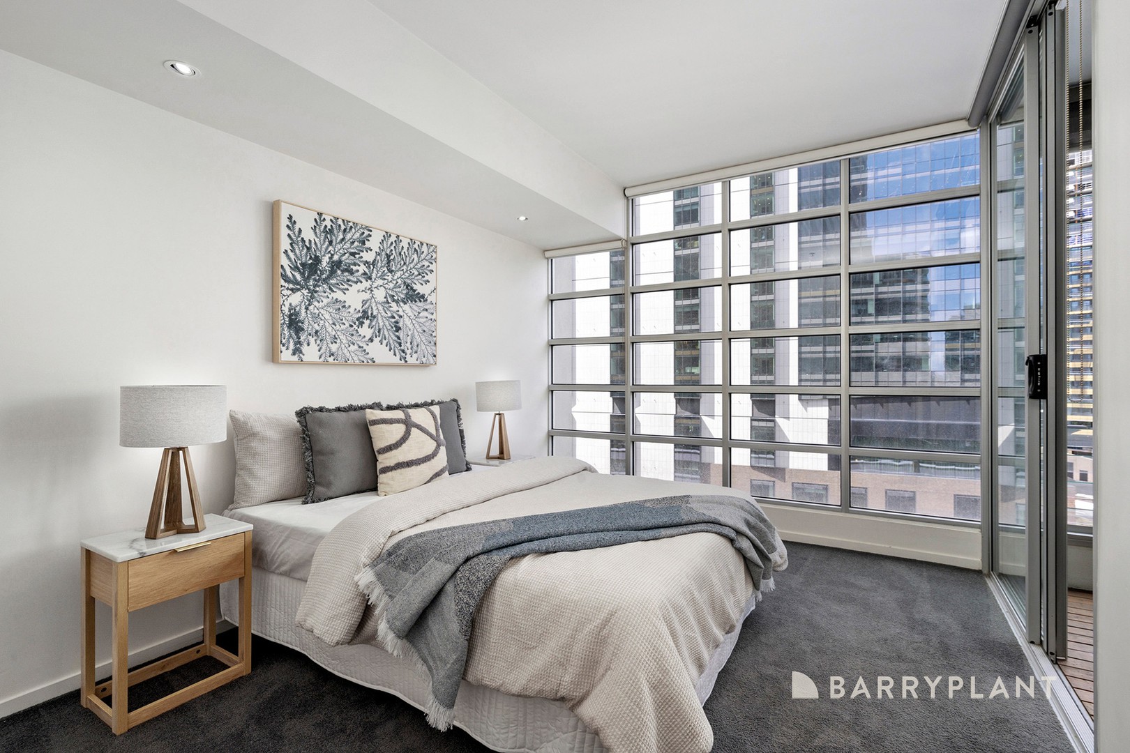 907/8 Mccrae Street, Docklands, VIC 3008, Docklands - Thumbnail 4