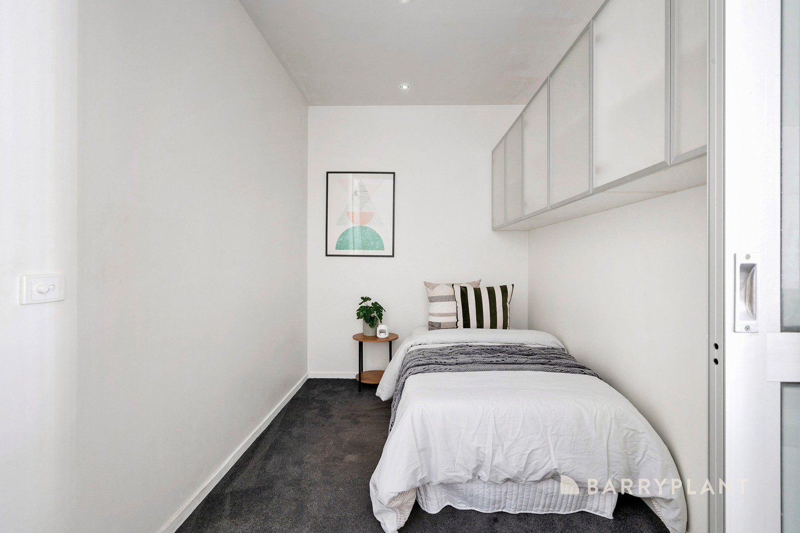 907/8 Mccrae Street, Docklands, VIC 3008, Docklands - Thumbnail 5