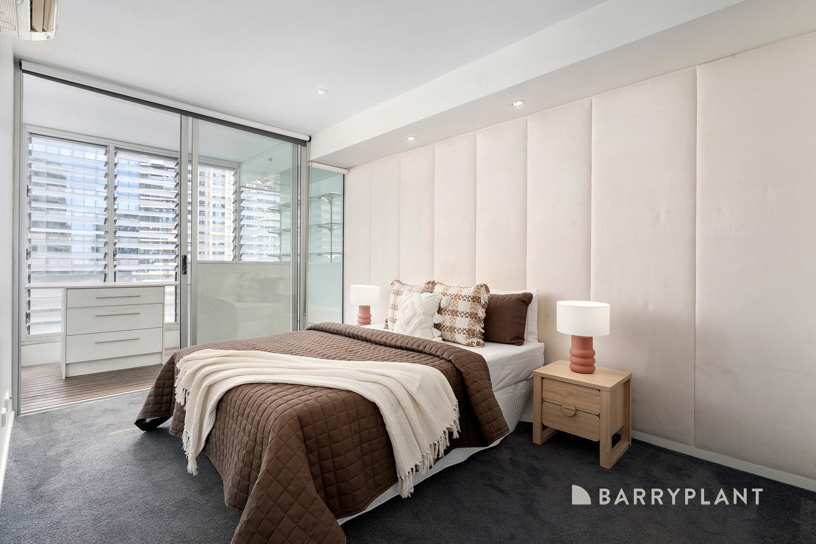 907/8 Mccrae Street, Docklands, VIC 3008, Docklands - Thumbnail 6
