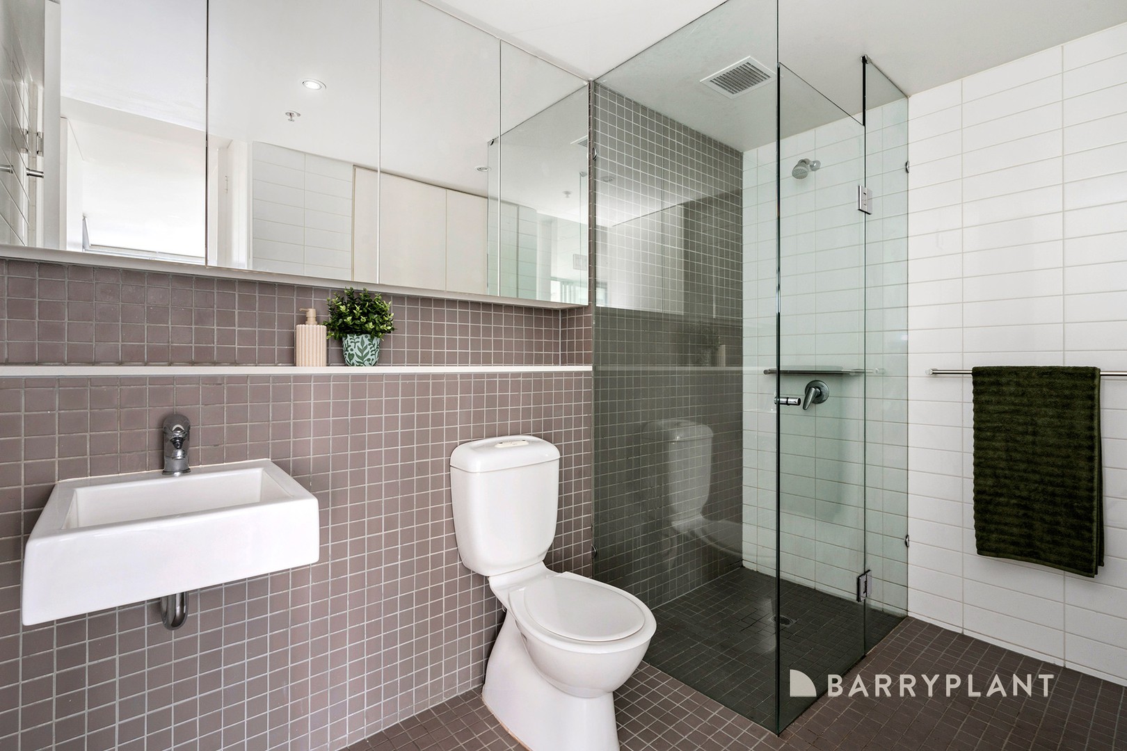 907/8 Mccrae Street, Docklands, VIC 3008, Docklands - Thumbnail 7