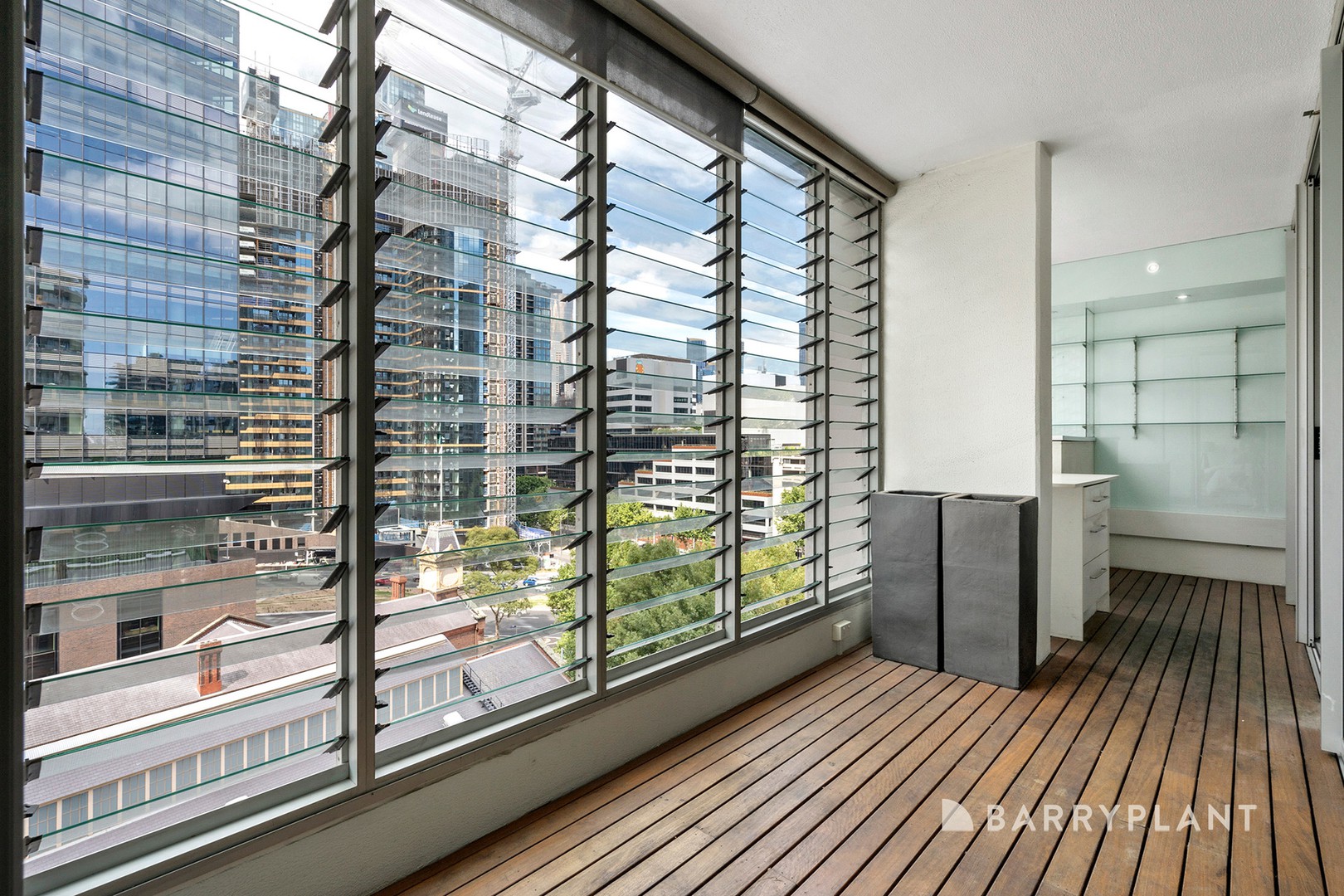 907/8 Mccrae Street, Docklands, VIC 3008, Docklands - Thumbnail 8