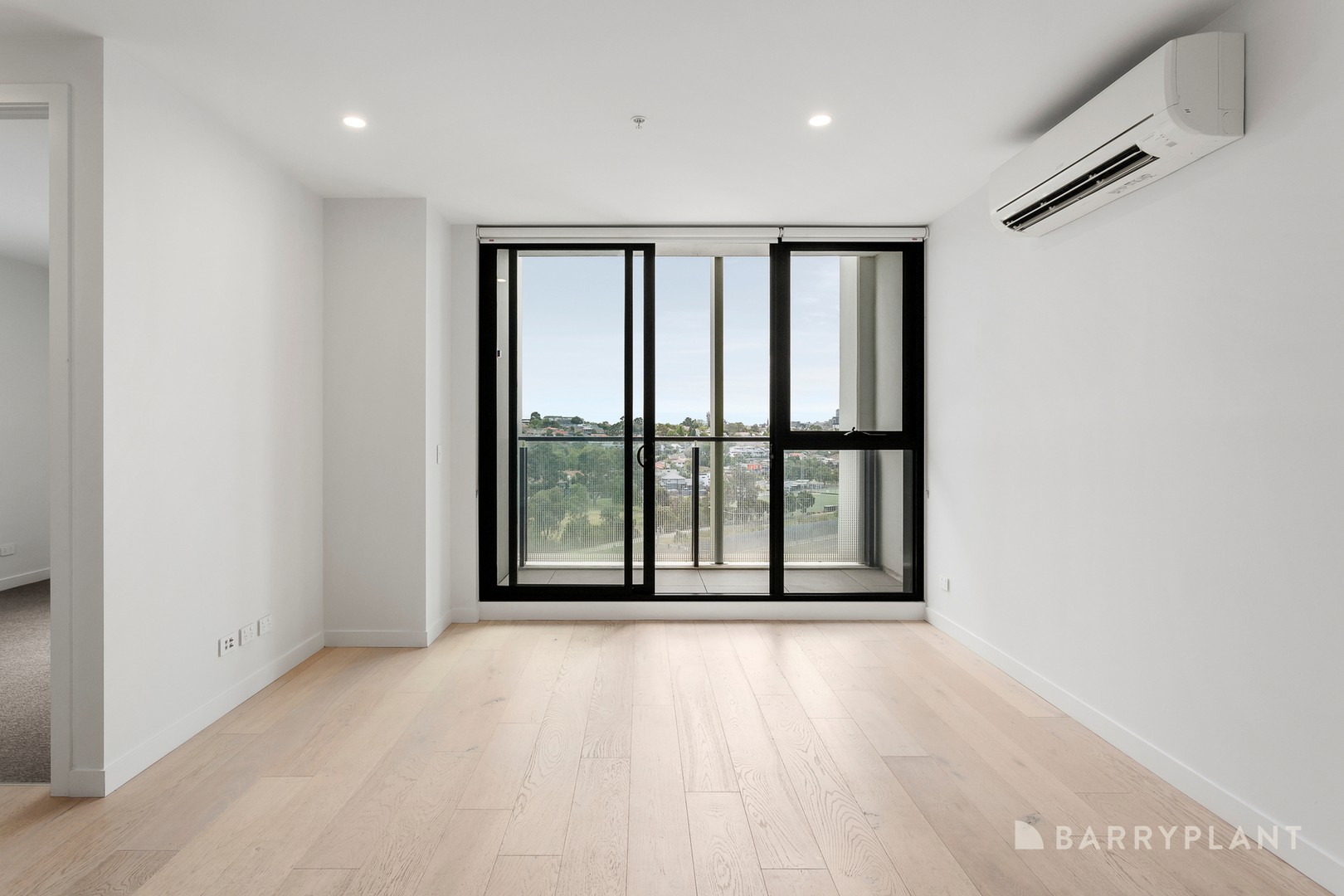 907/91 Galada Avenue, Parkville, VIC 3052 - Thumbnail 2 - 21/02/2024