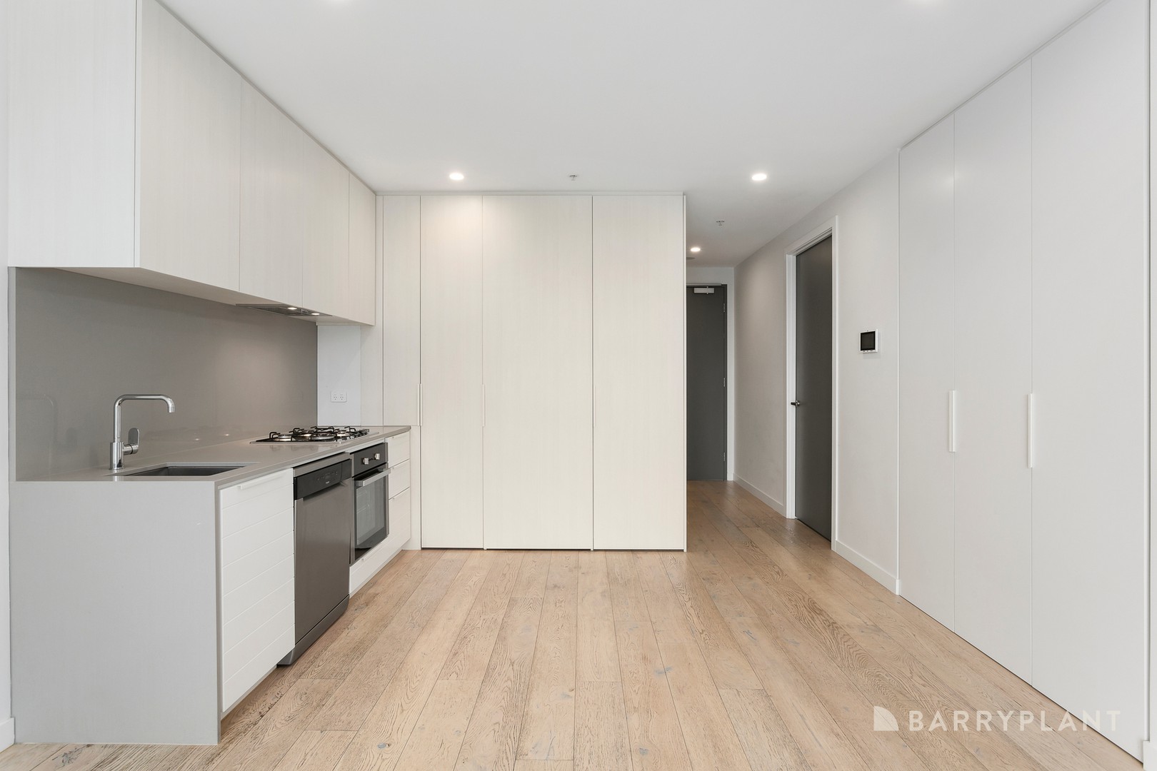 907/91 Galada Avenue, Parkville, VIC 3052, Parkville - Thumbnail 3