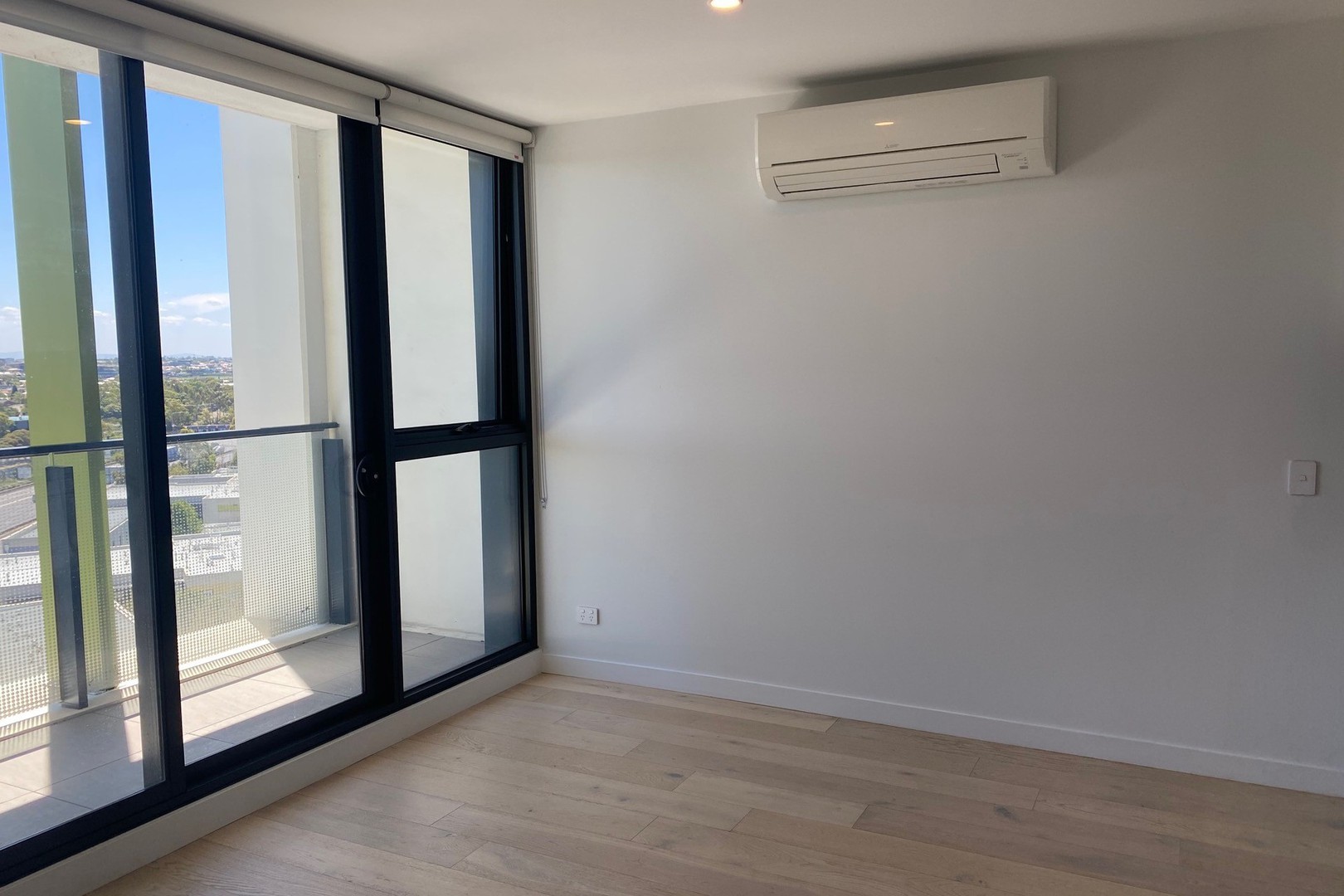 907/91 Galada Avenue, Parkville, VIC 3052, Parkville - Thumbnail 4