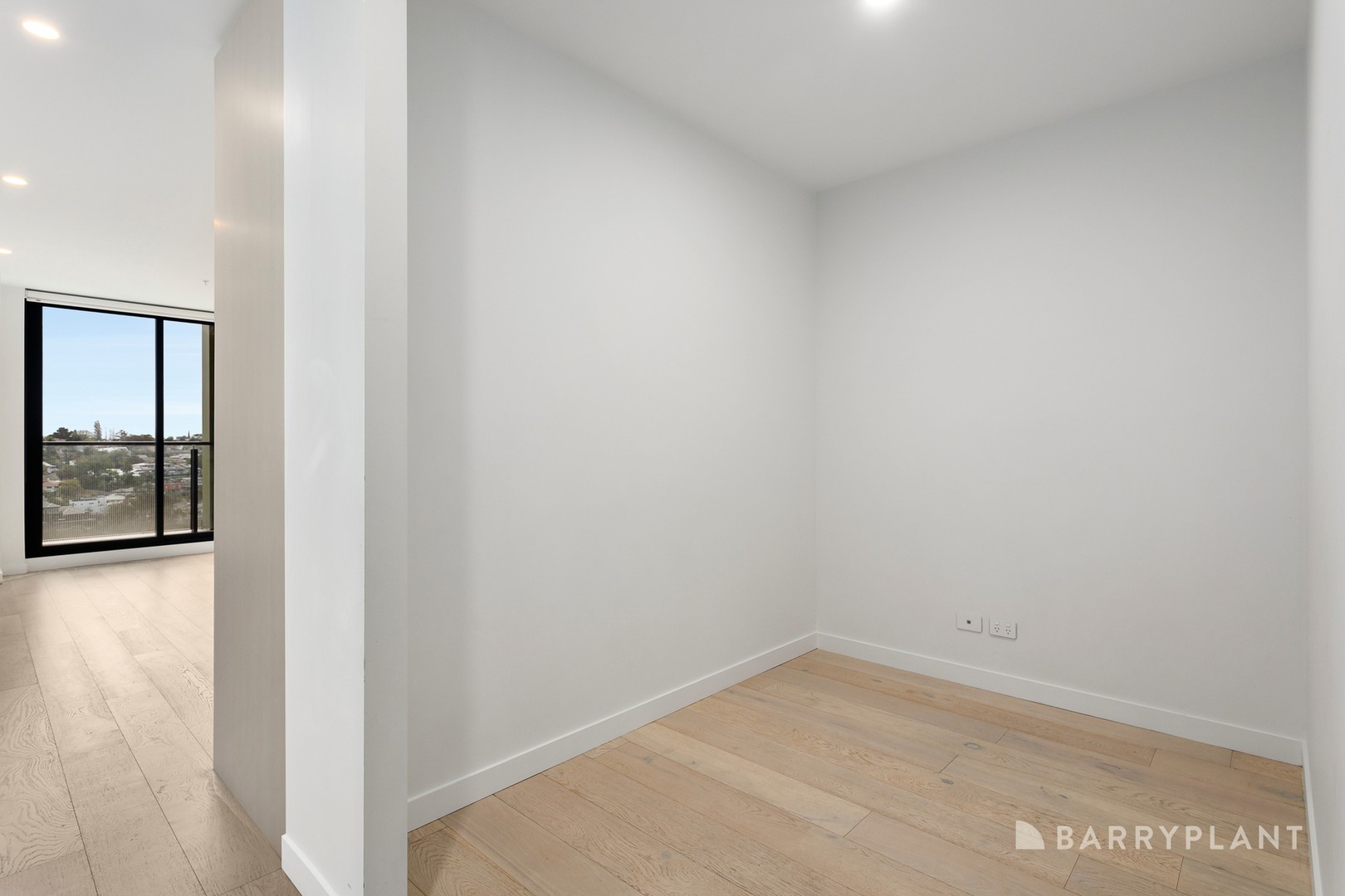 907/91 Galada Avenue, Parkville, VIC 3052, Parkville - Thumbnail 4