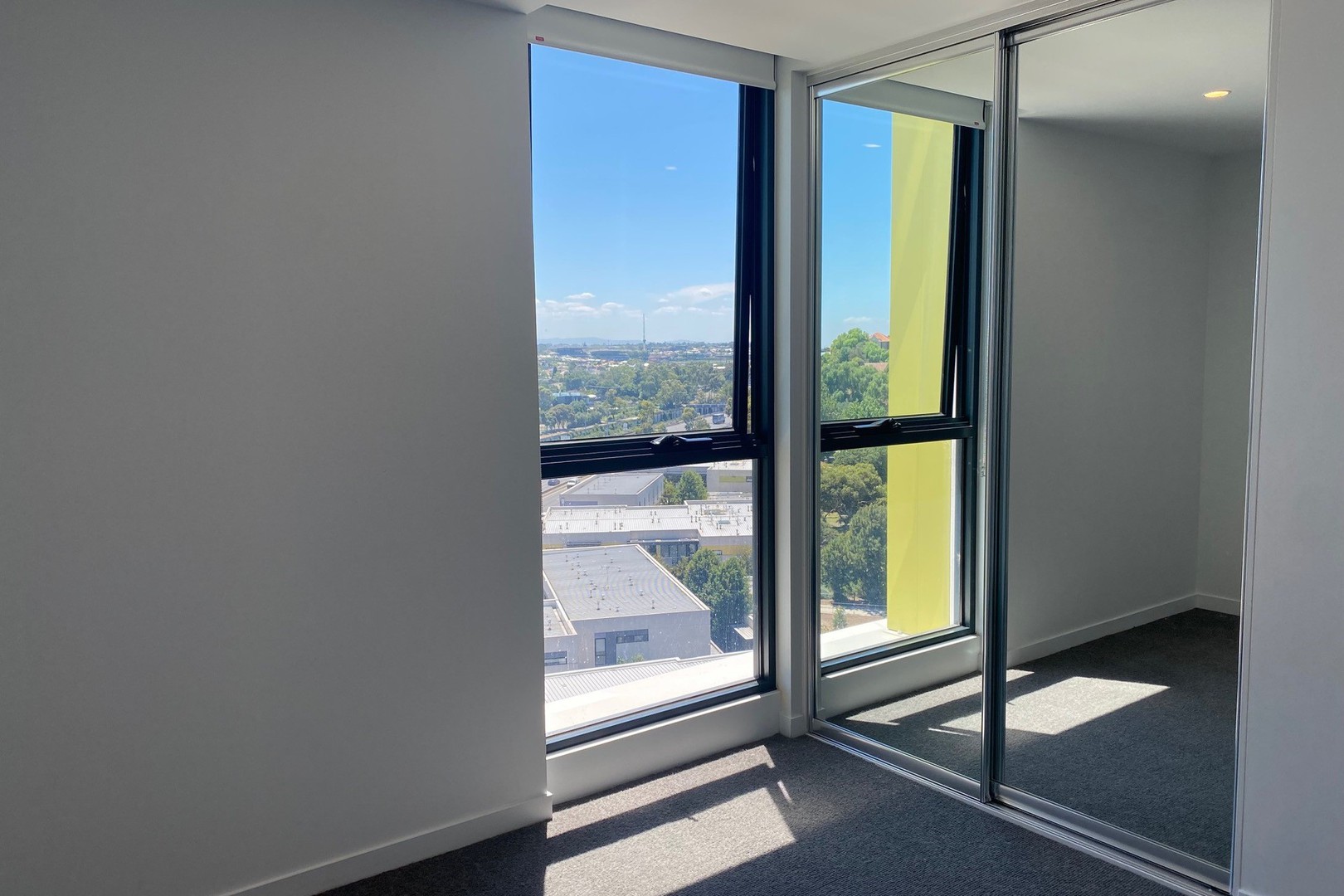 907/91 Galada Avenue, Parkville, VIC 3052, Parkville - Thumbnail 5