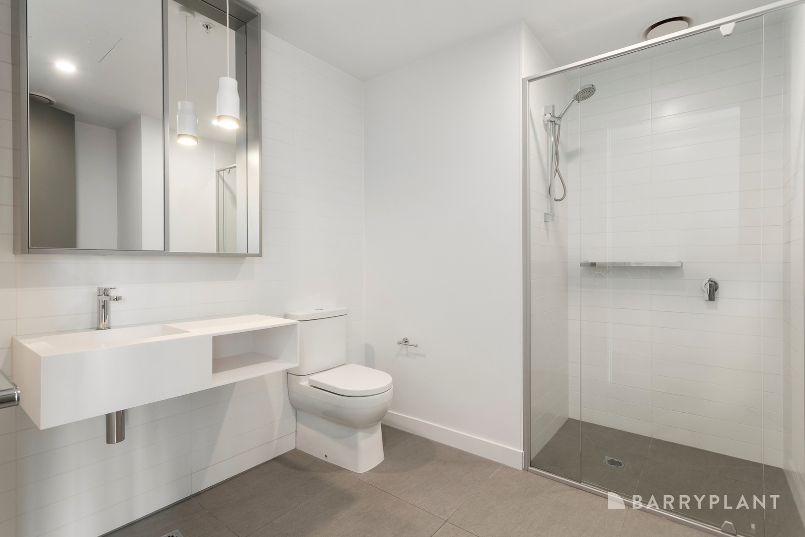 907/91 Galada Avenue, Parkville, VIC 3052, Parkville - Thumbnail 5