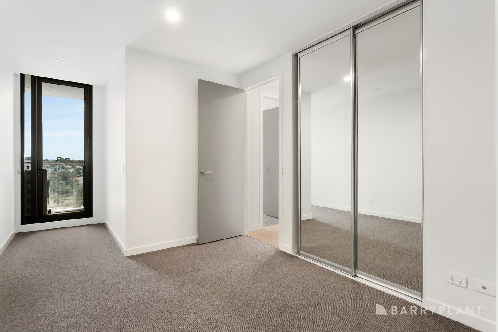 907/91 Galada Avenue, Parkville, VIC 3052, Parkville - Thumbnail 6