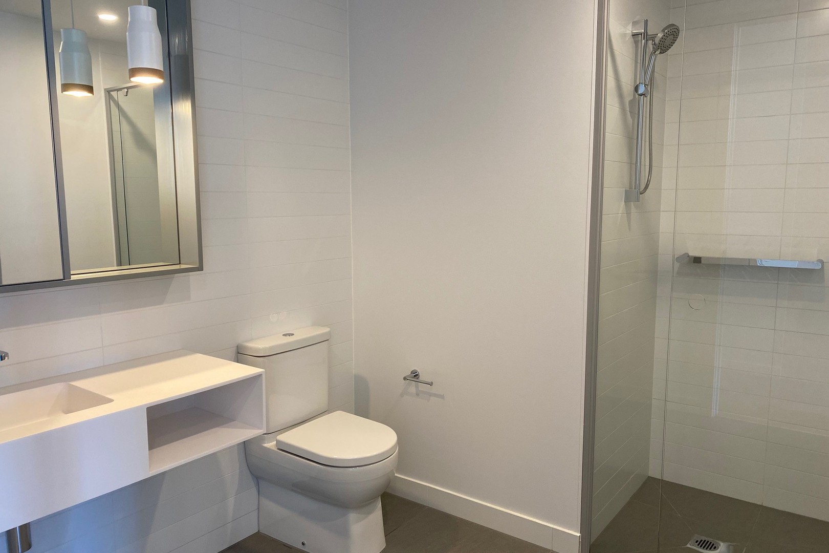 907/91 Galada Avenue, Parkville, VIC 3052, Parkville - Thumbnail 6