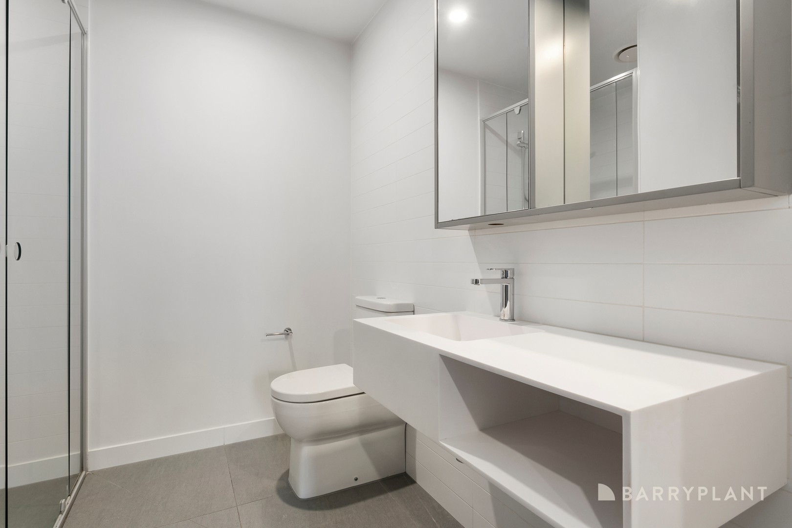 907/91 Galada Avenue, Parkville, VIC 3052, Parkville - Thumbnail 7