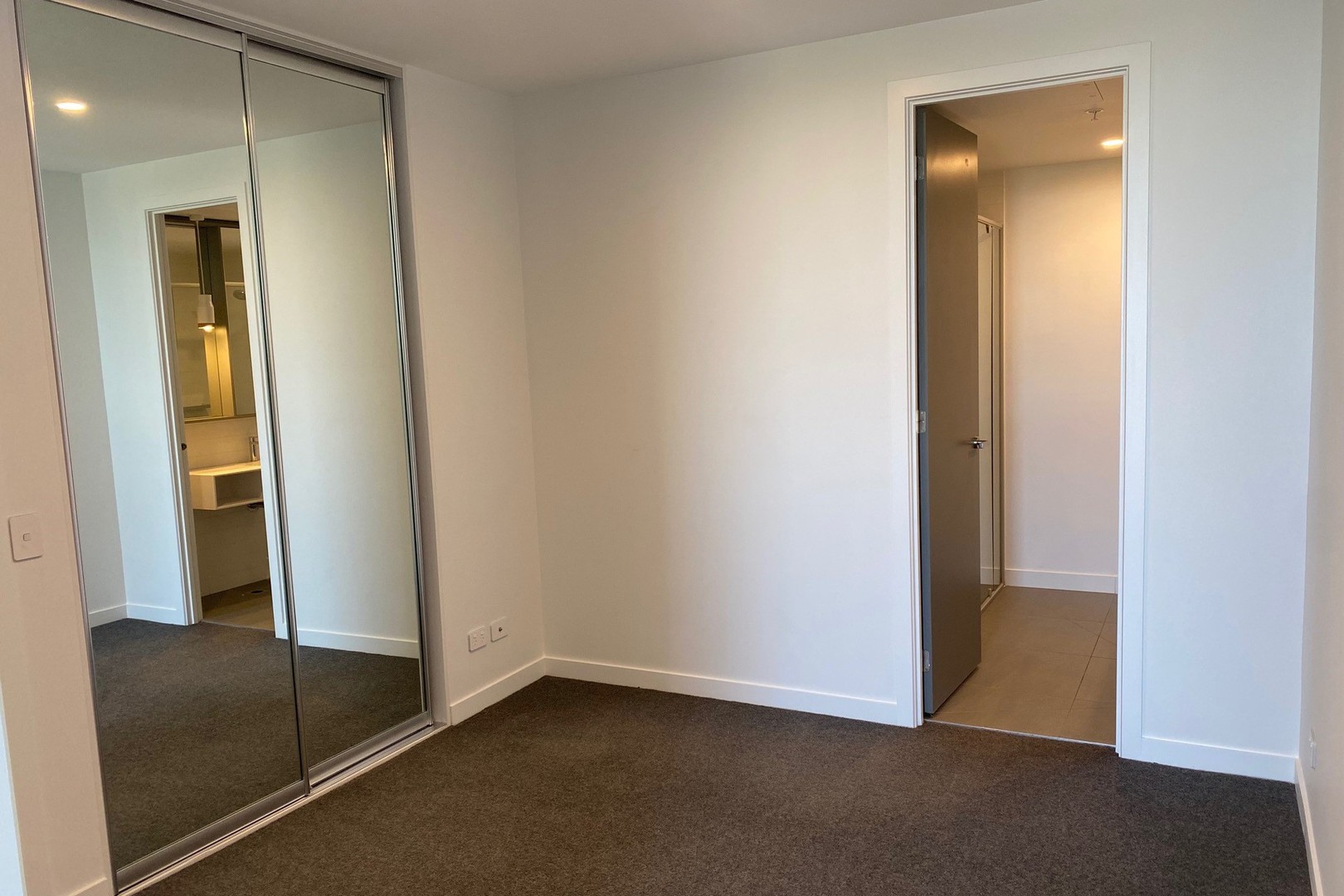 907/91 Galada Avenue, Parkville, VIC 3052, Parkville - Thumbnail 7