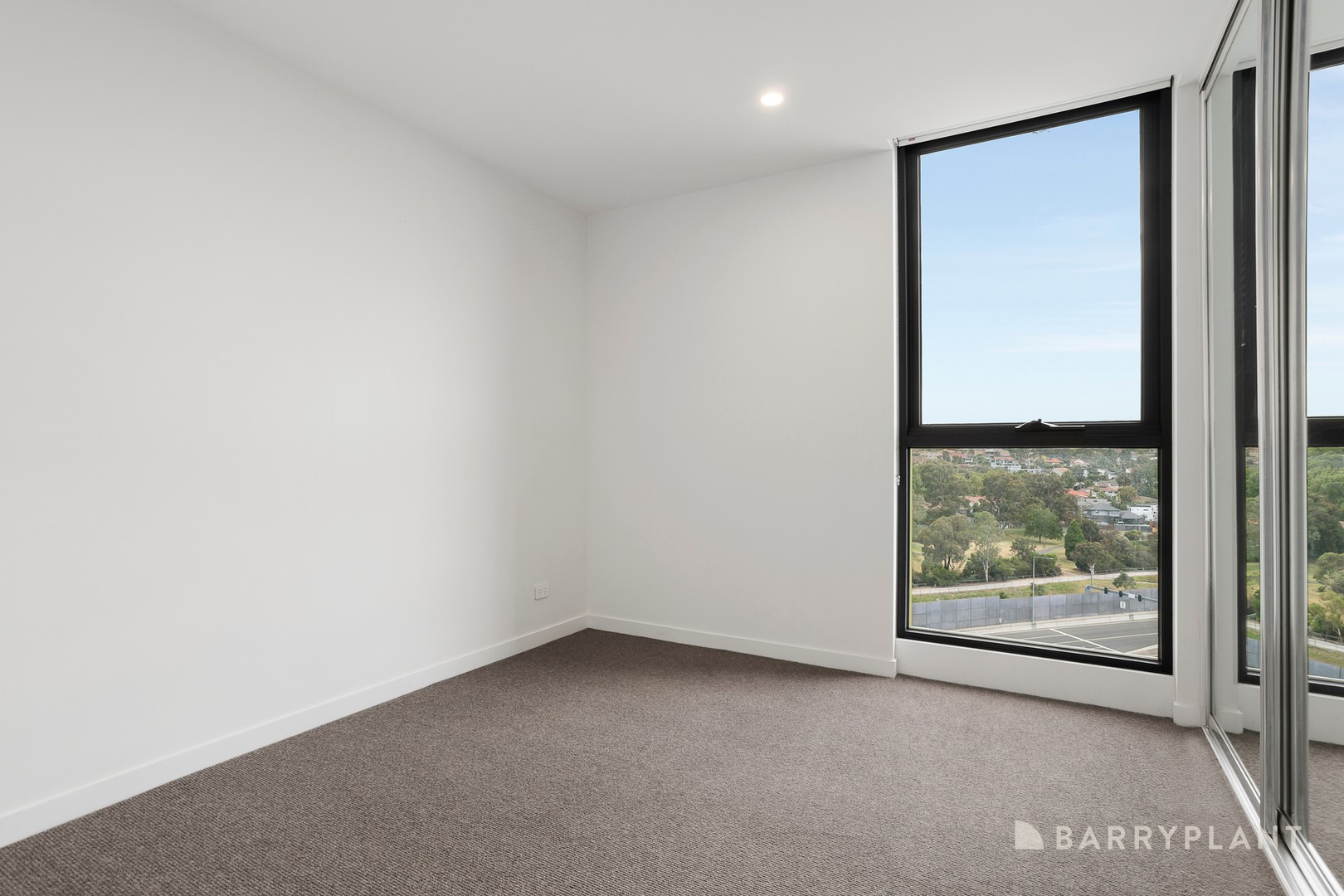 907/91 Galada Avenue, Parkville, VIC 3052, Parkville - Thumbnail 8
