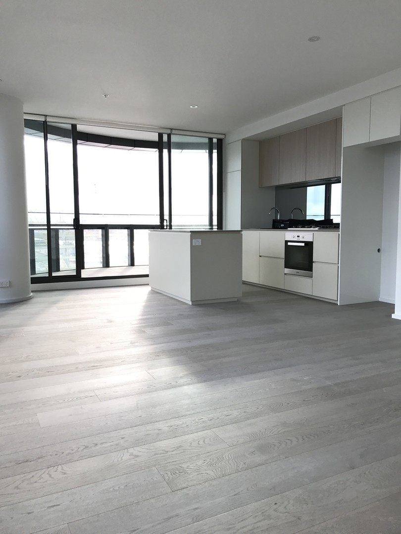 907S/889 Collins Street, Docklands, VIC 3008 - Thumbnail 2 - 31/10/2024