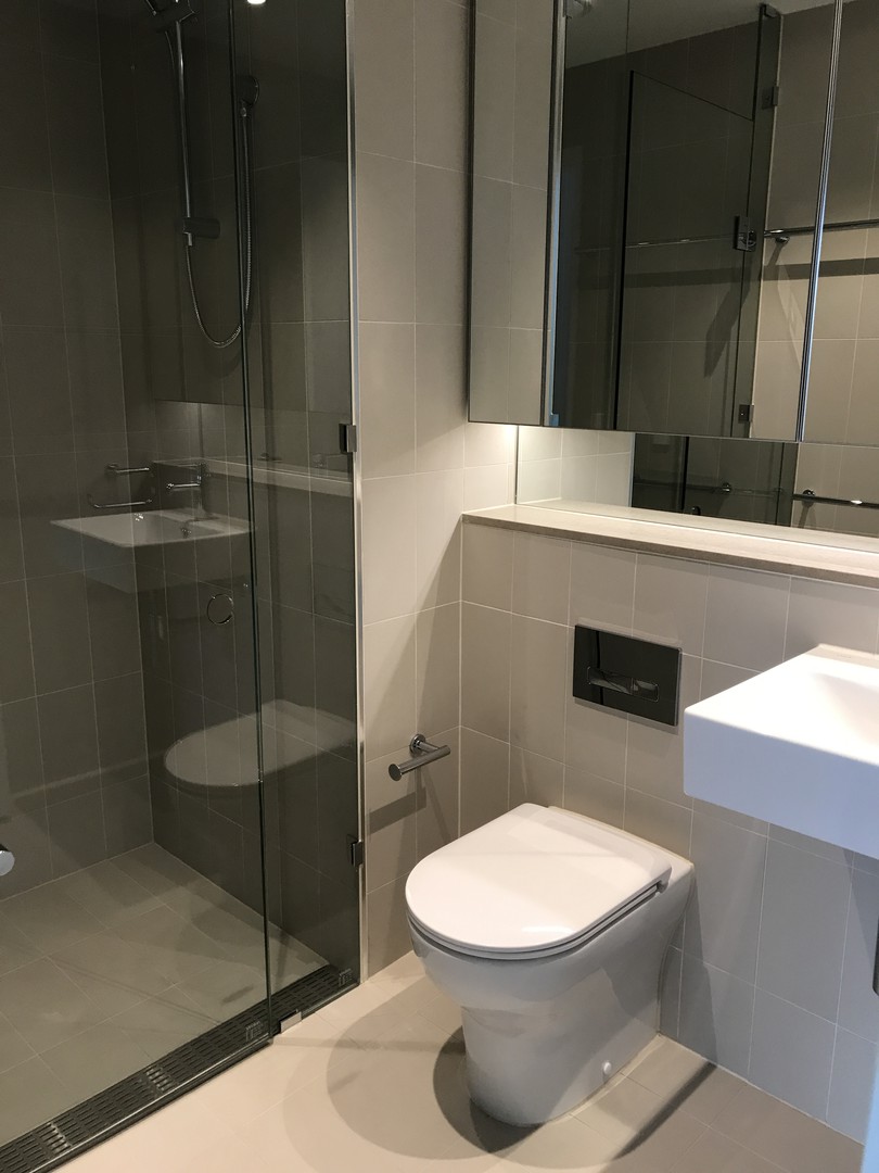 907S/889 Collins Street, Docklands, VIC 3008, Docklands - Thumbnail 4