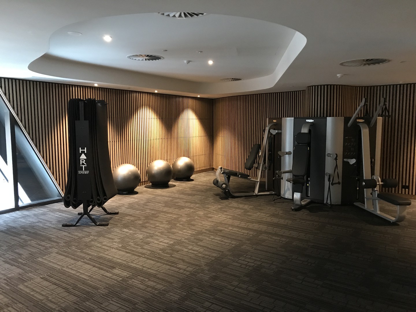 907S/889 Collins Street, Docklands, VIC 3008, Docklands - Thumbnail 7