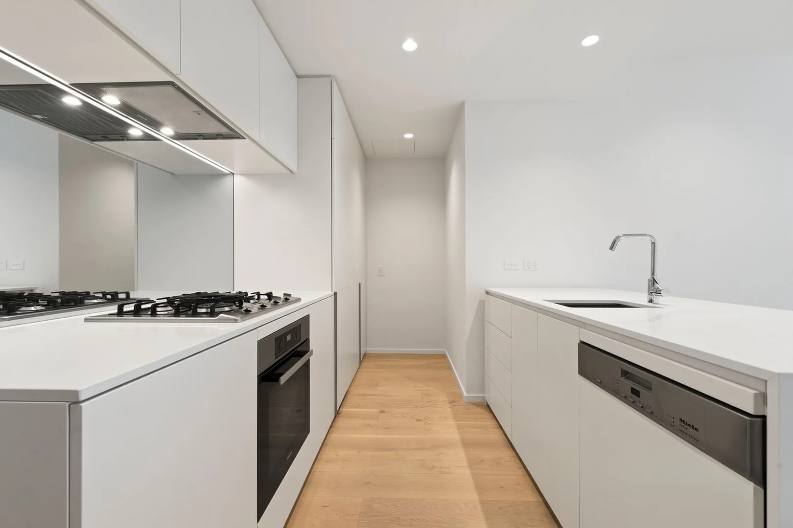 908/18 Hoff Boulevard, Southbank, VIC 3006 - Thumbnail 1 - 09/04/2026